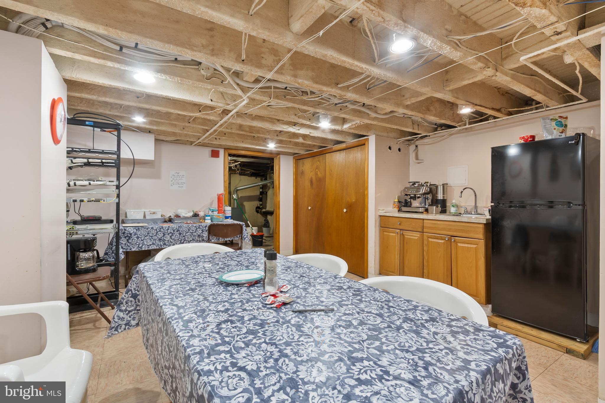 EAST PASSYUNK CROSSING - Residential Income