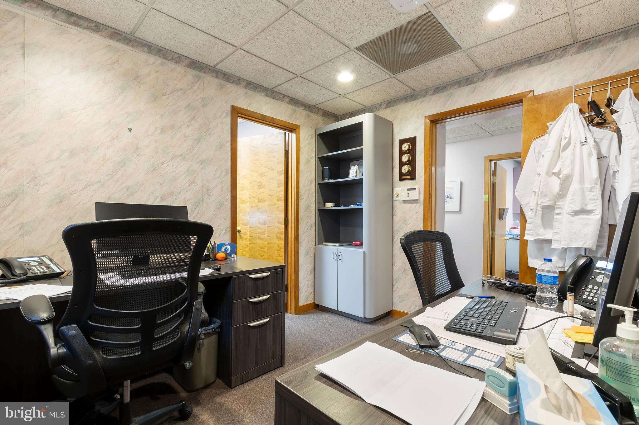 EAST PASSYUNK CROSSING - Residential Income