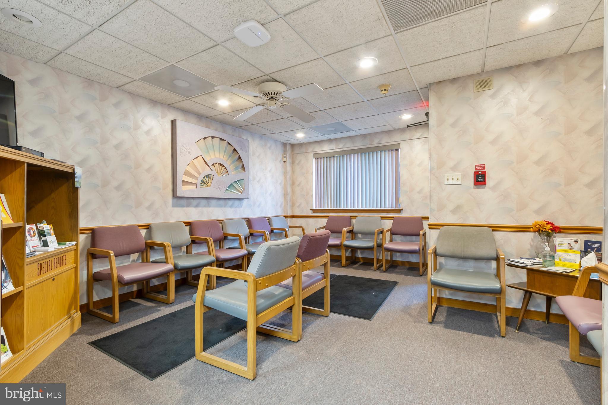 EAST PASSYUNK CROSSING - Residential Income