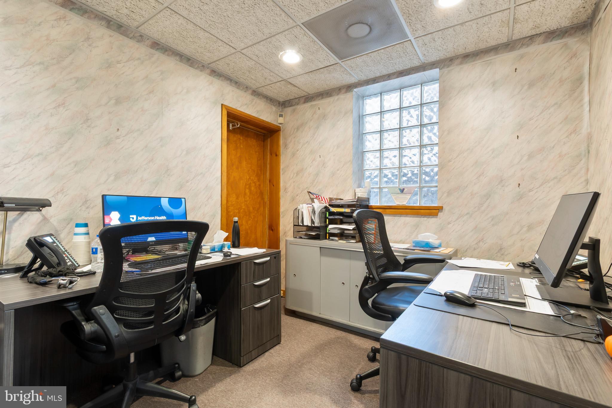 EAST PASSYUNK CROSSING - Residential Income