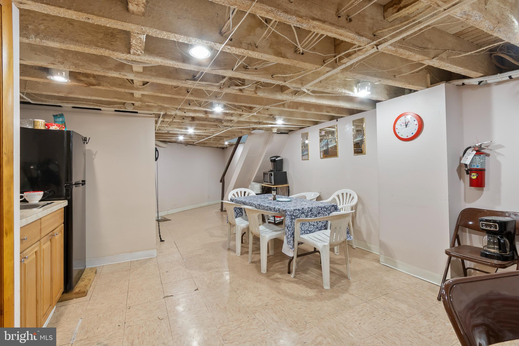 EAST PASSYUNK CROSSING - Residential Income