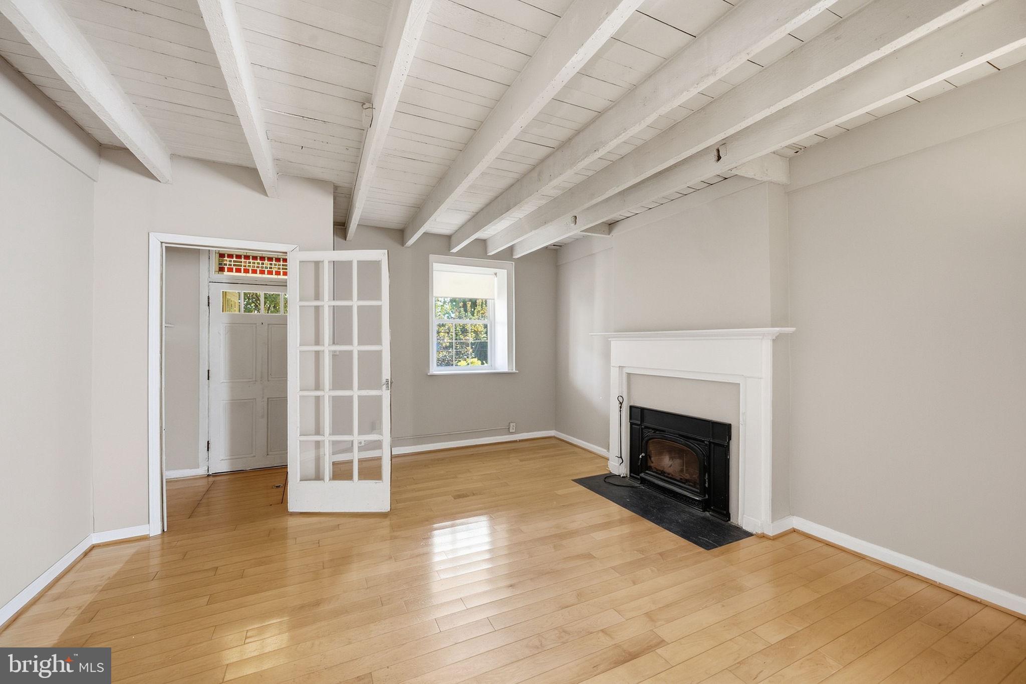 710 PURITAN STREET