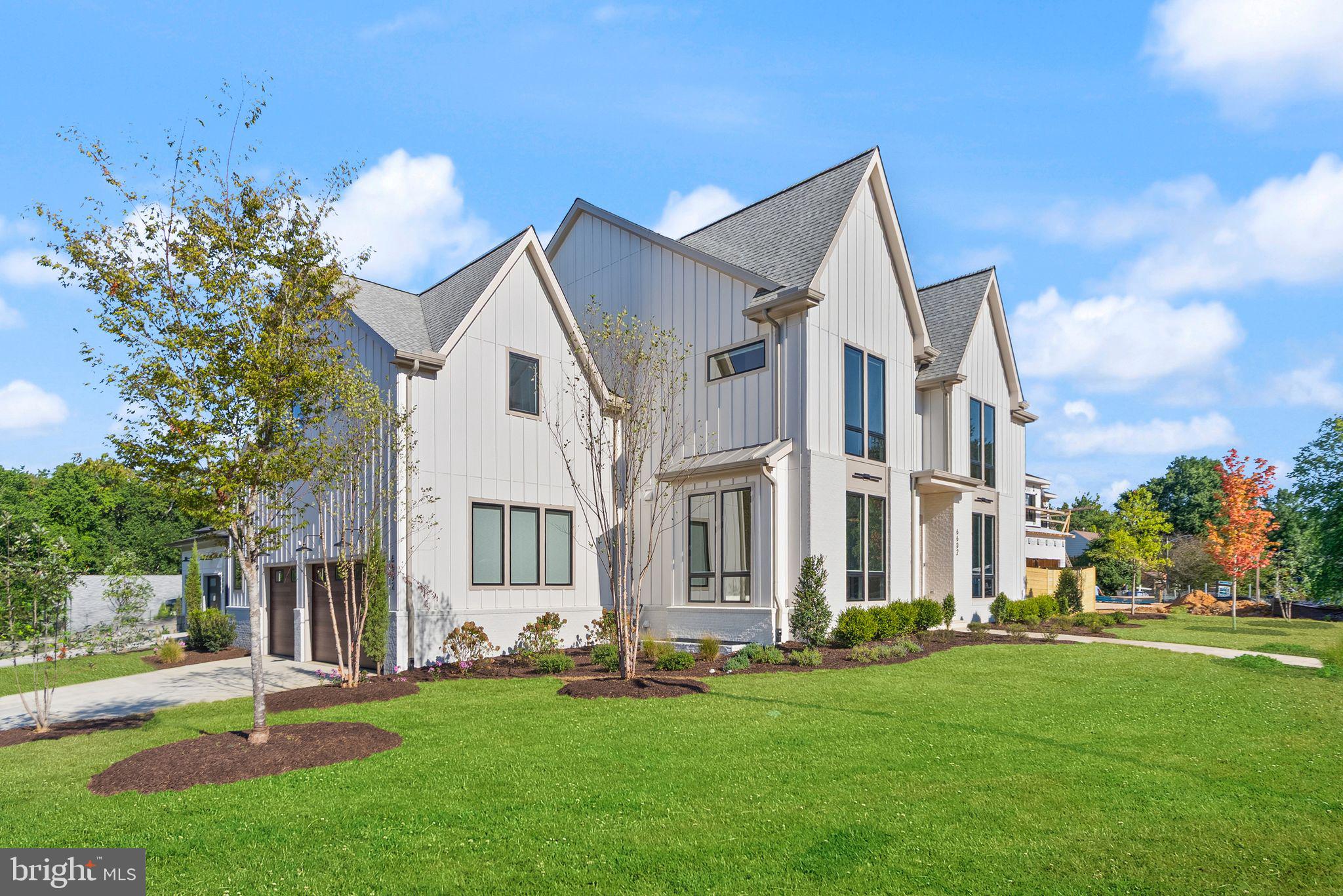 EL NIDO ESTATES - Residential