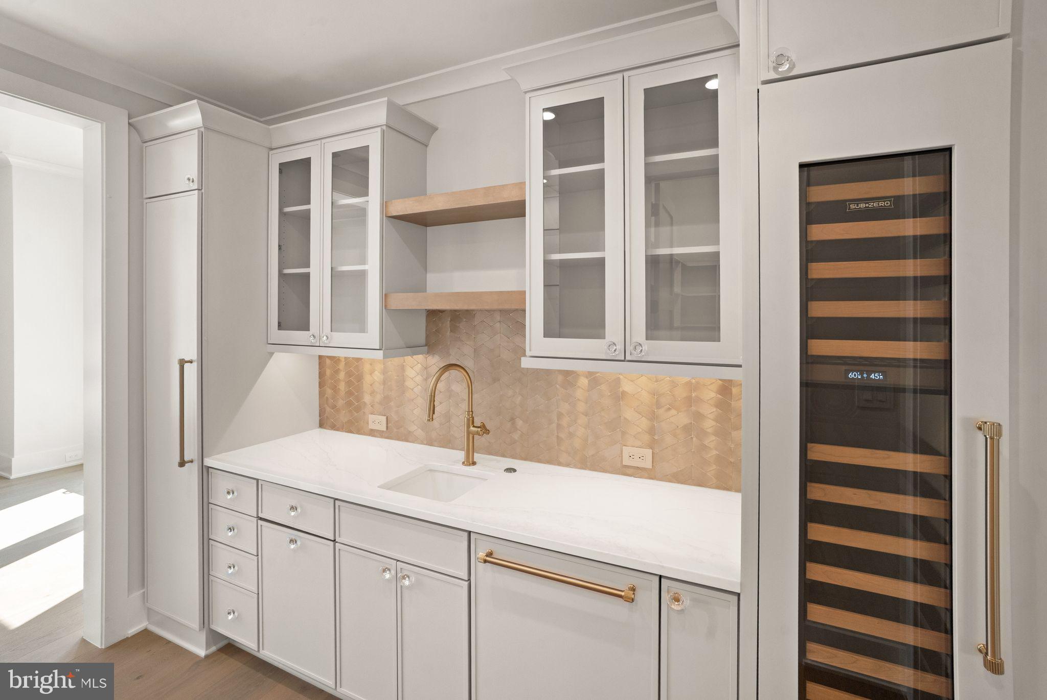 EL NIDO ESTATES - Residential