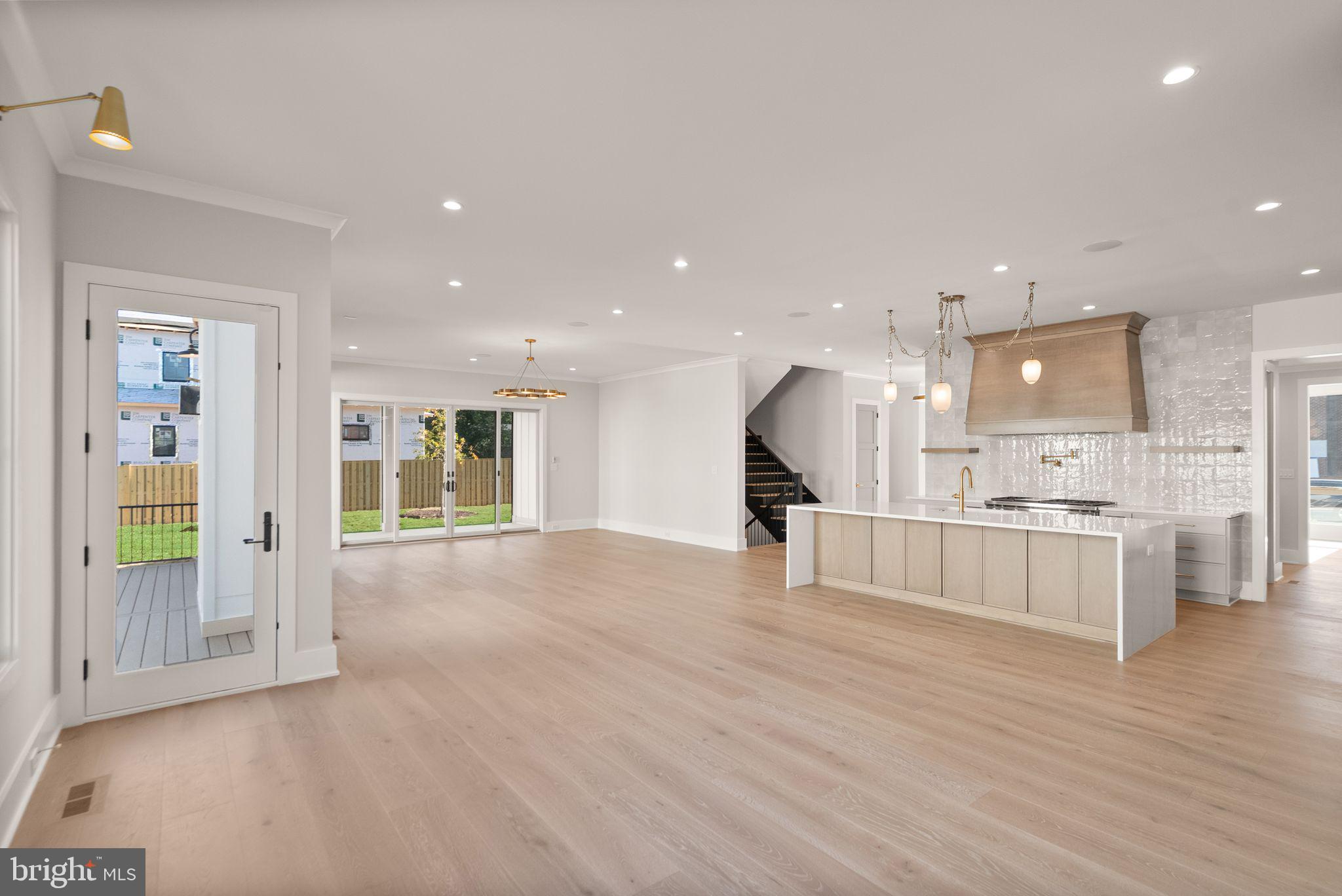 EL NIDO ESTATES - Residential