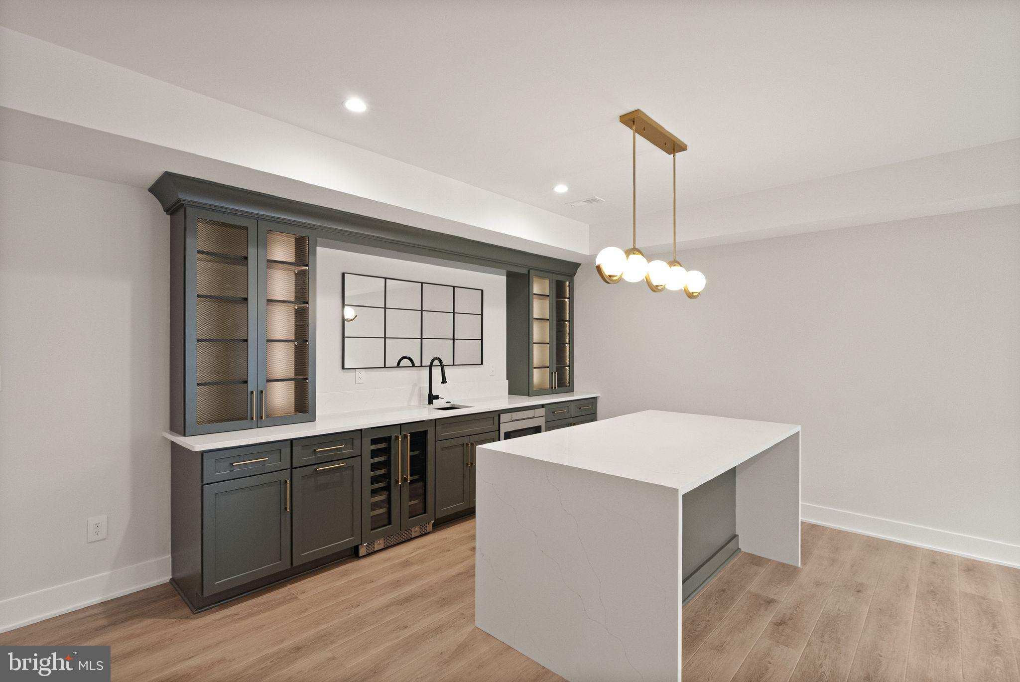 EL NIDO ESTATES - Residential