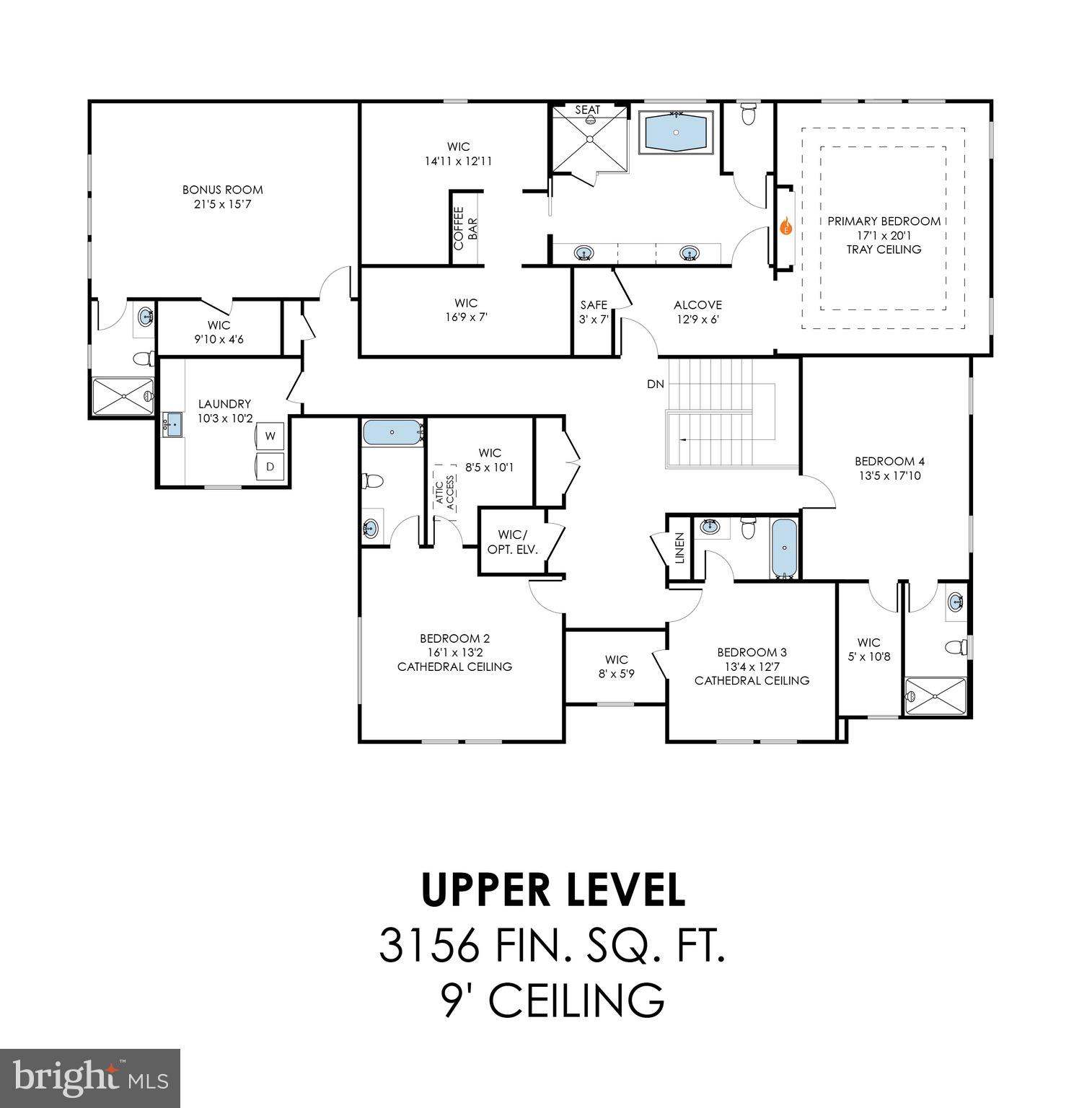 6602 FAIRLAWN DRIVE
