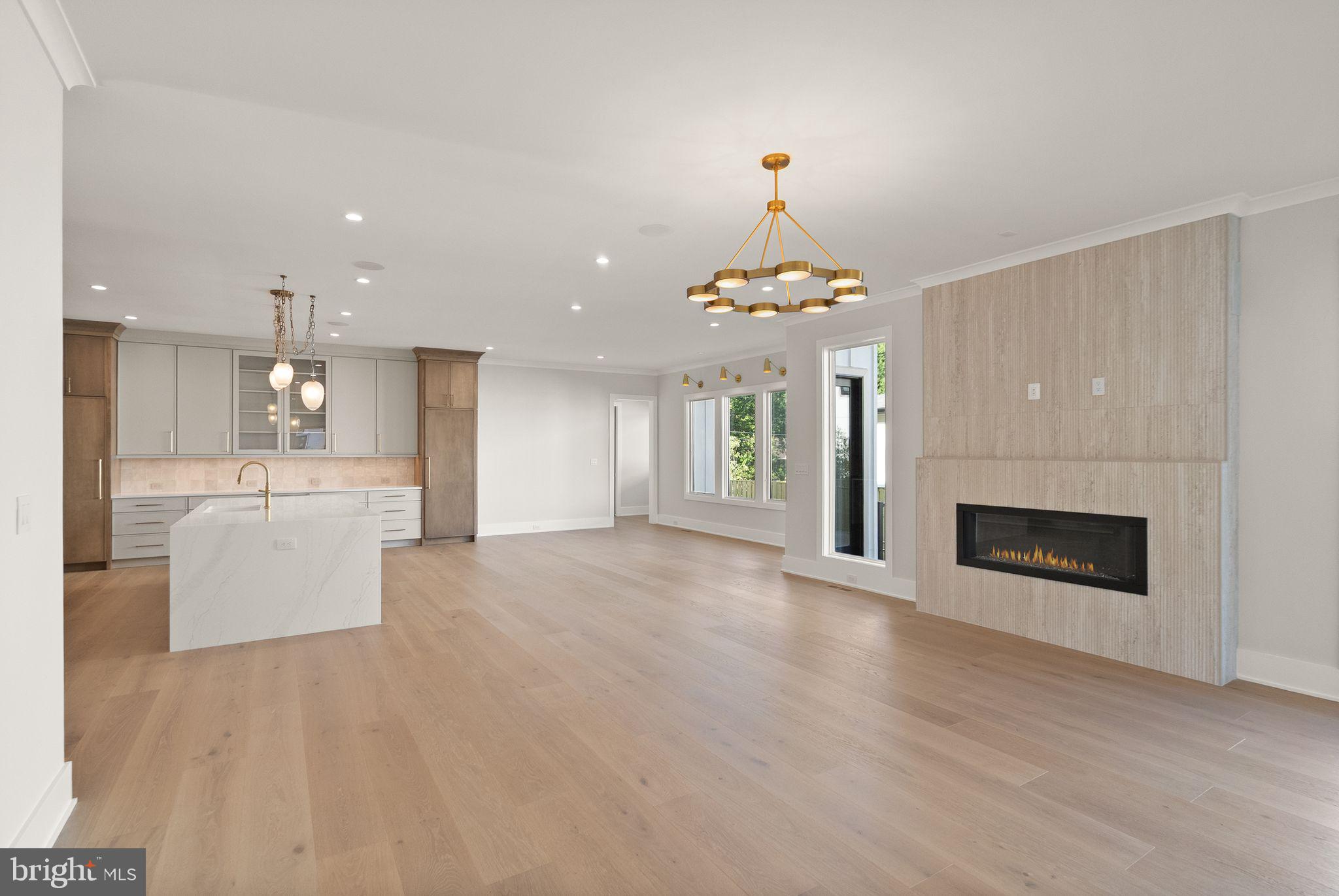 EL NIDO ESTATES - Residential