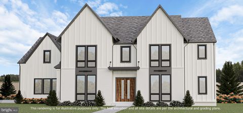 Property photo of 6602 Fairlawn Drive, Mclean, VA 22101