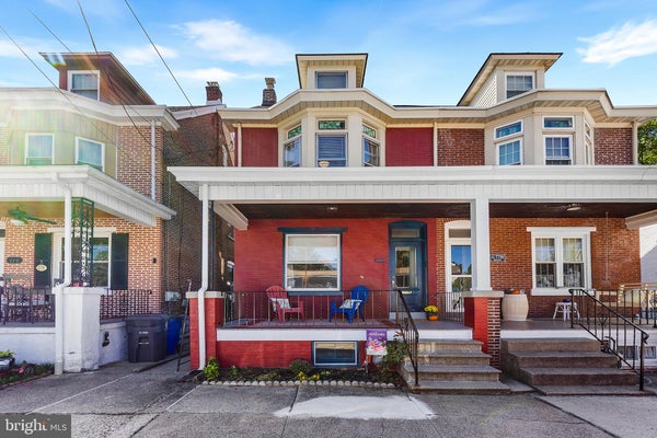 772 QUEEN ST, POTTSTOWN, PA 19464 - Image 50bf3dbd6021cf6f3b491226e7c8a31e/722923693