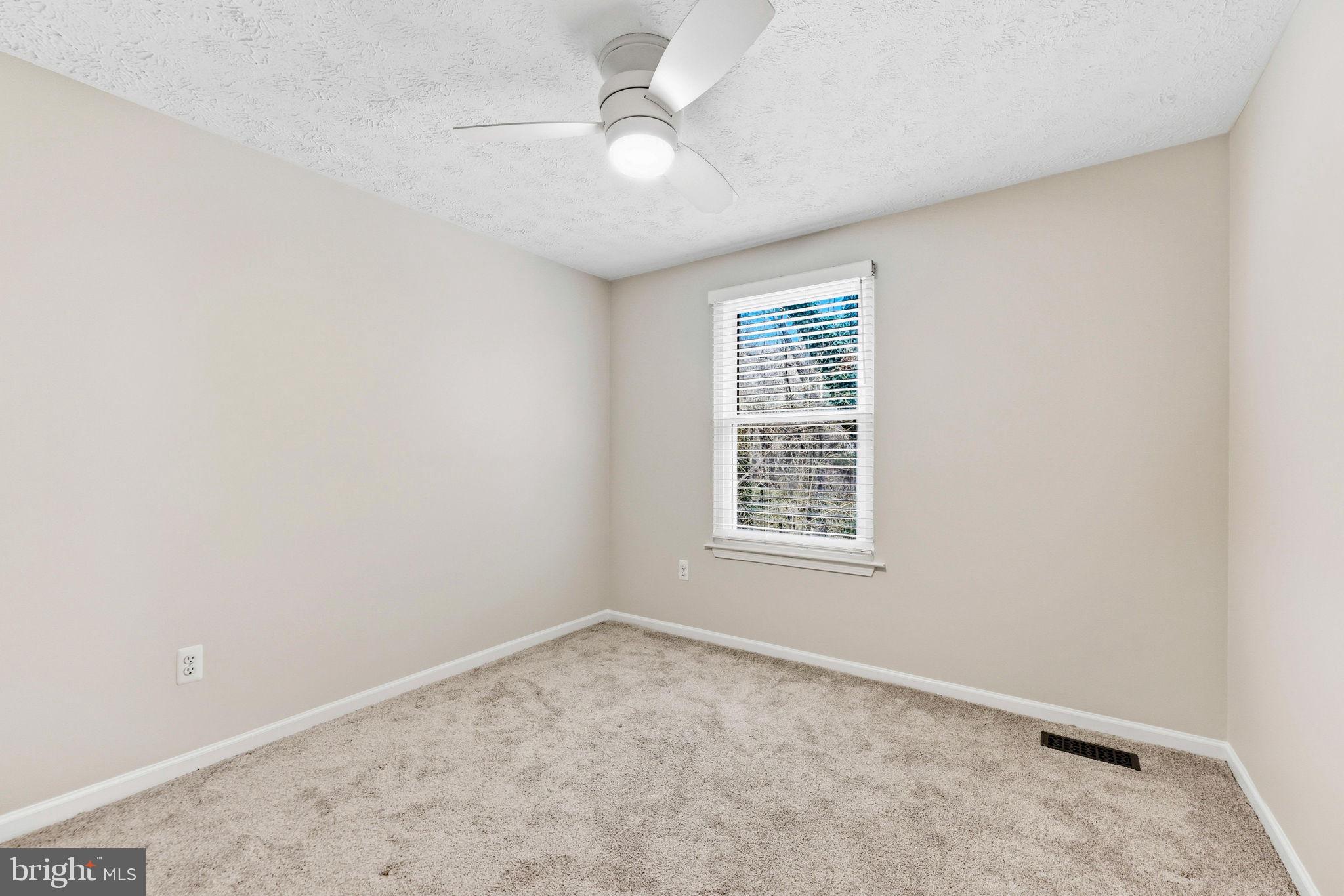 MAYFIELD MANOR - Residential