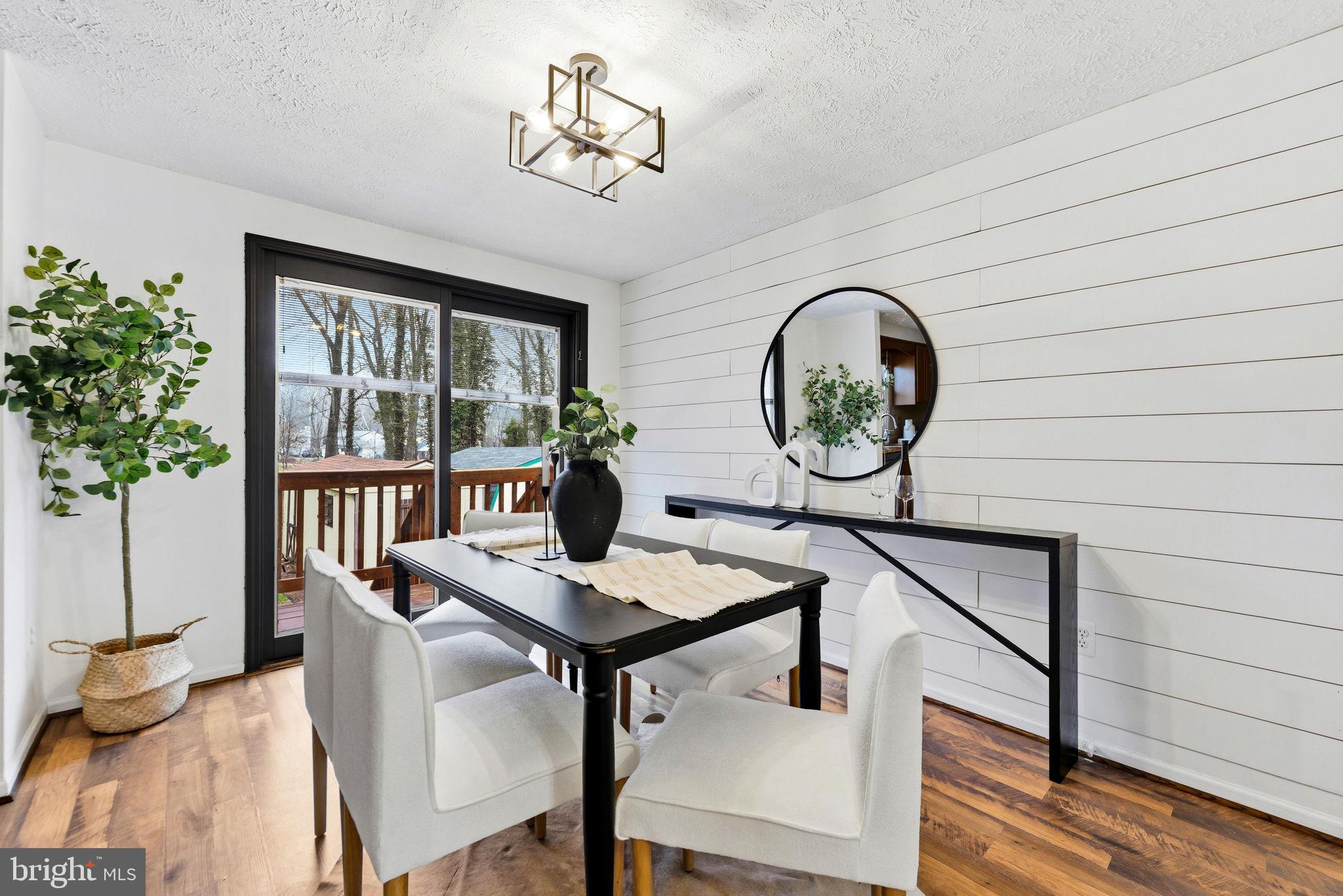 MAYFIELD MANOR - Residential