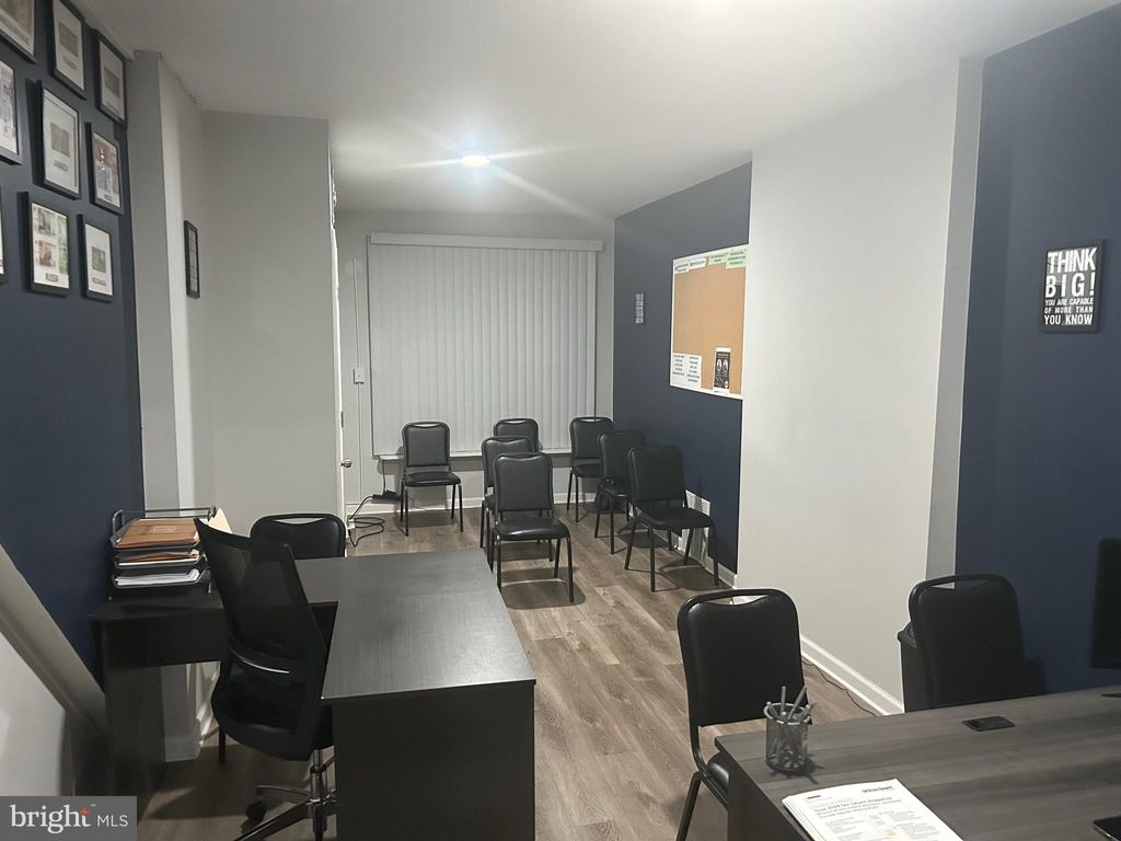 Photo of 931 N 9th Street, READING, PA 19604 (MLS # PABK2063572)