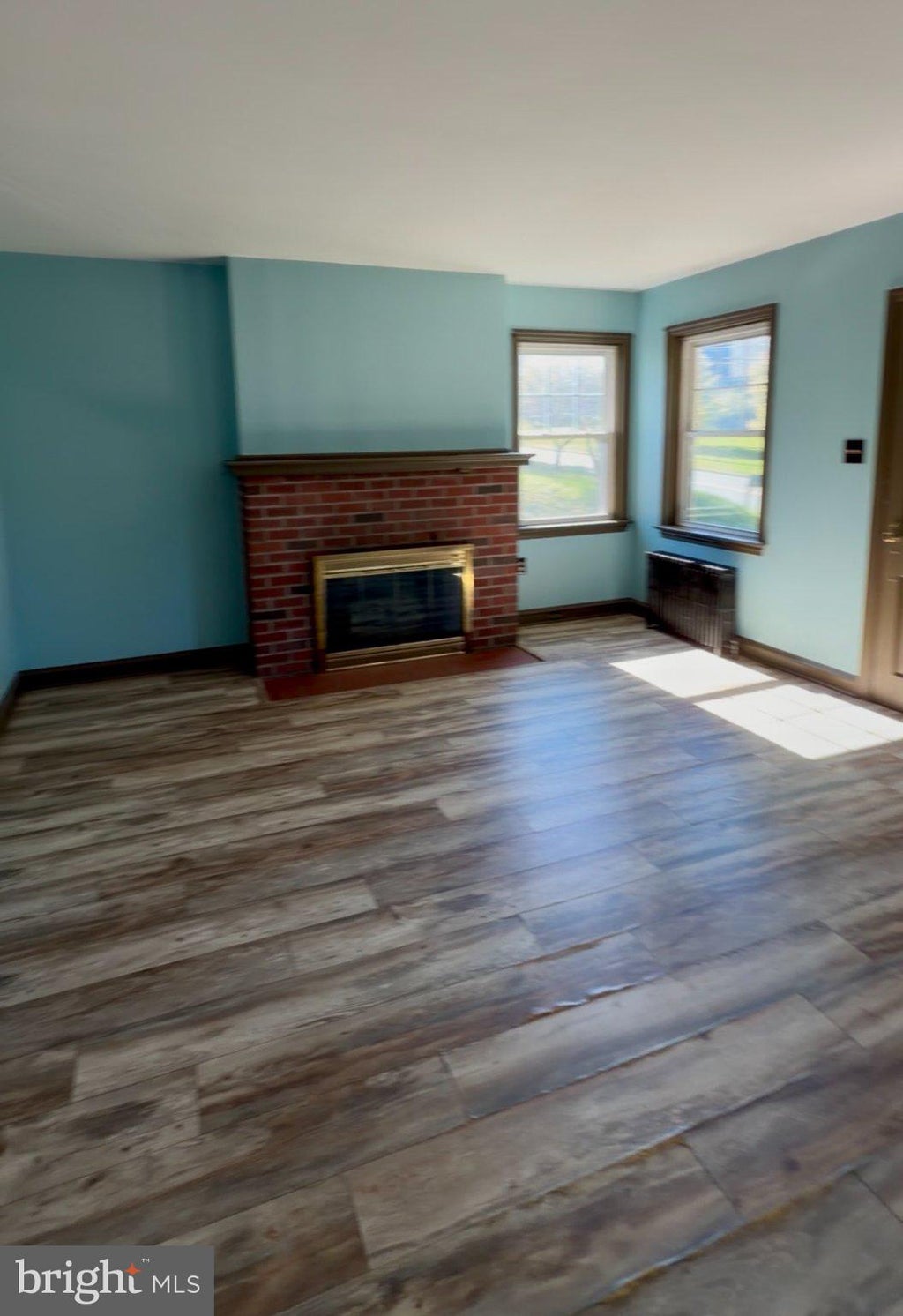 Photo of 127 Lampeter Road, LANCASTER, PA 17602 (MLS # PALA2096638)