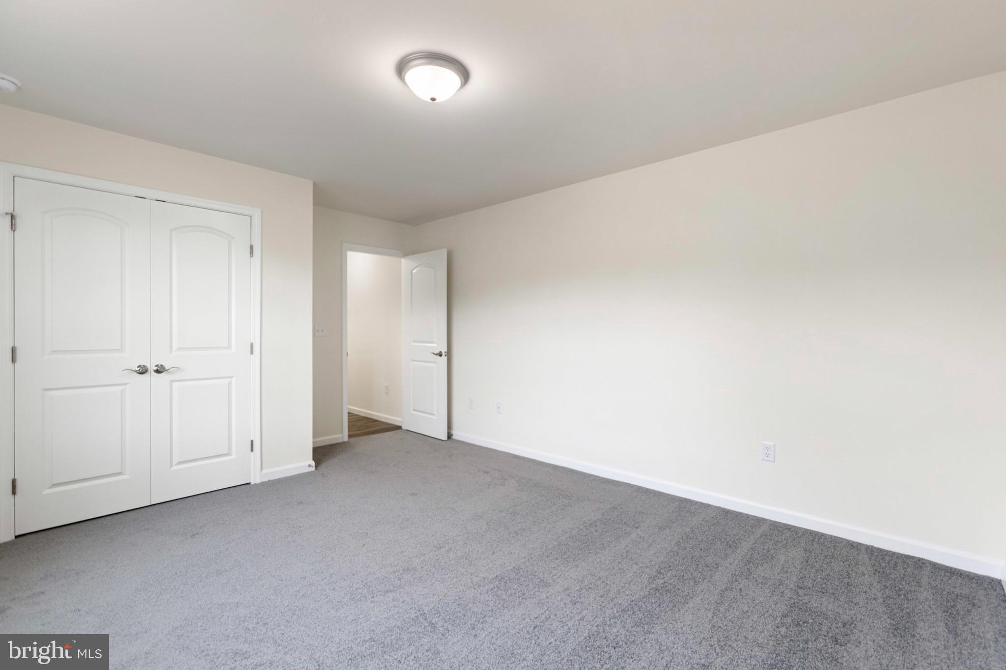 CLEARBROOKE ESTATES - Residential