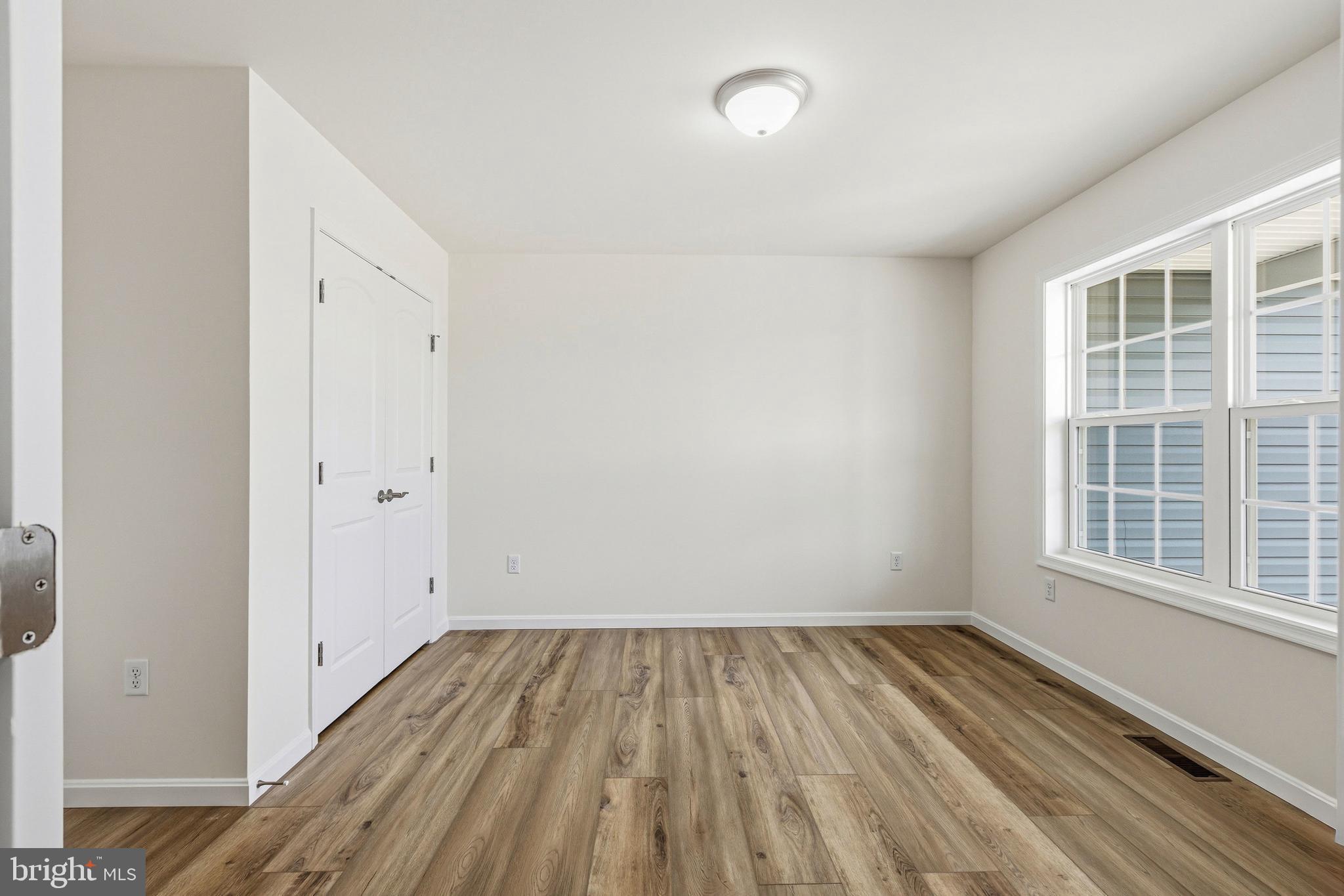 CLEARBROOKE ESTATES - Residential