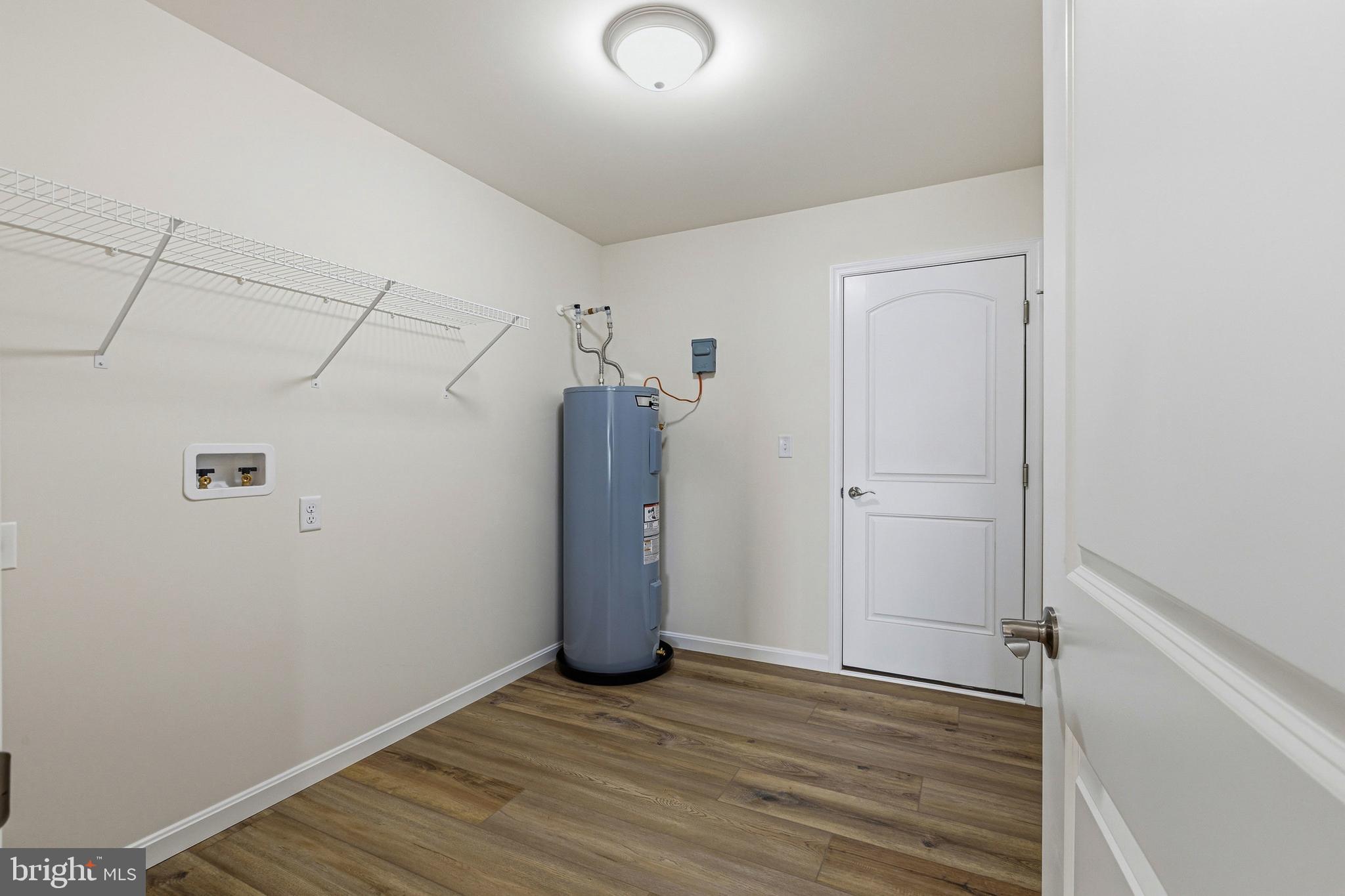 CLEARBROOKE ESTATES - Residential