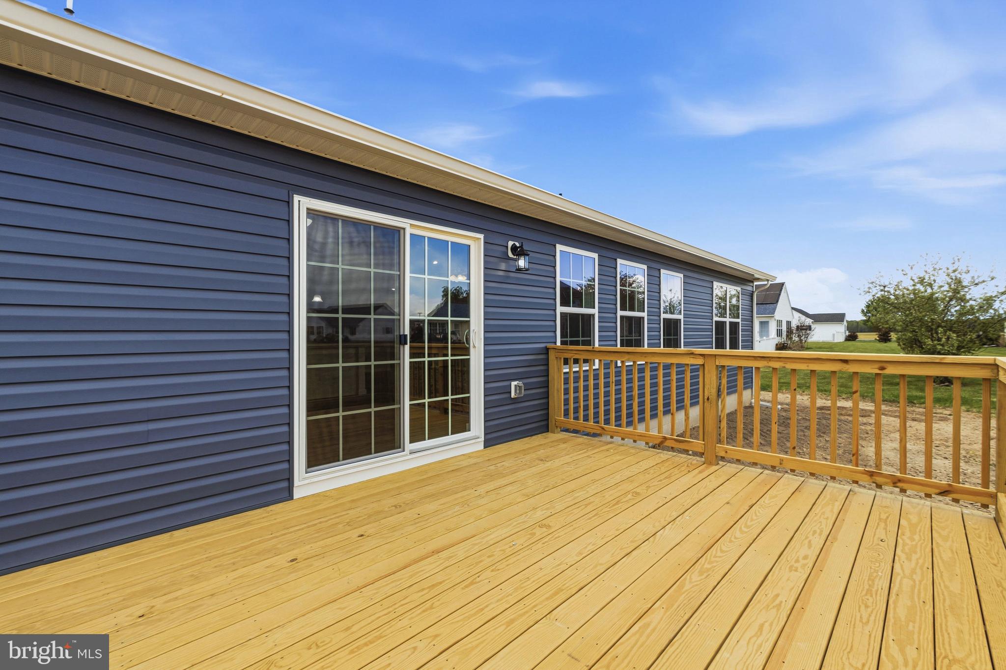 CLEARBROOKE ESTATES - Residential