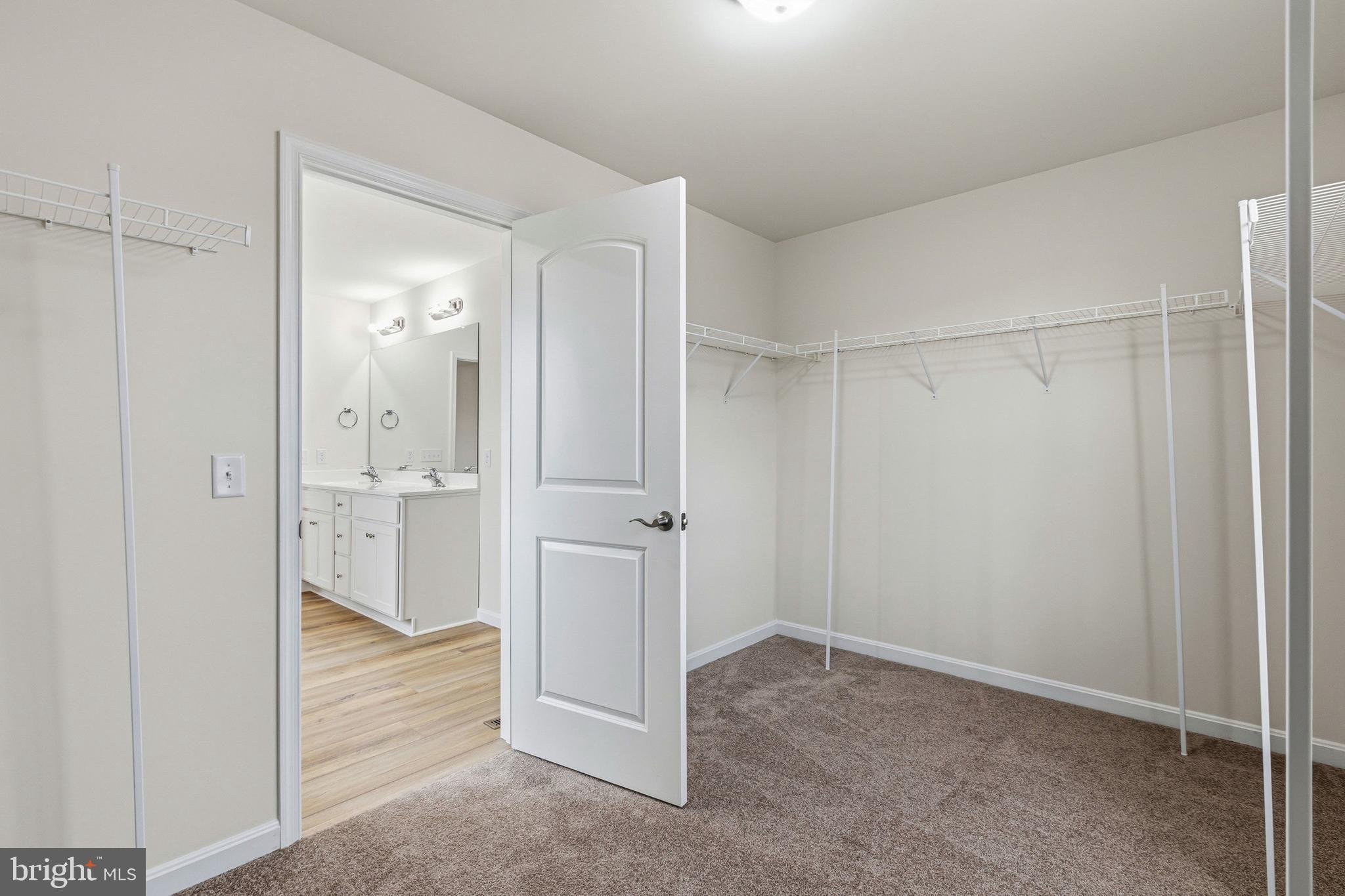 CLEARBROOKE ESTATES - Residential