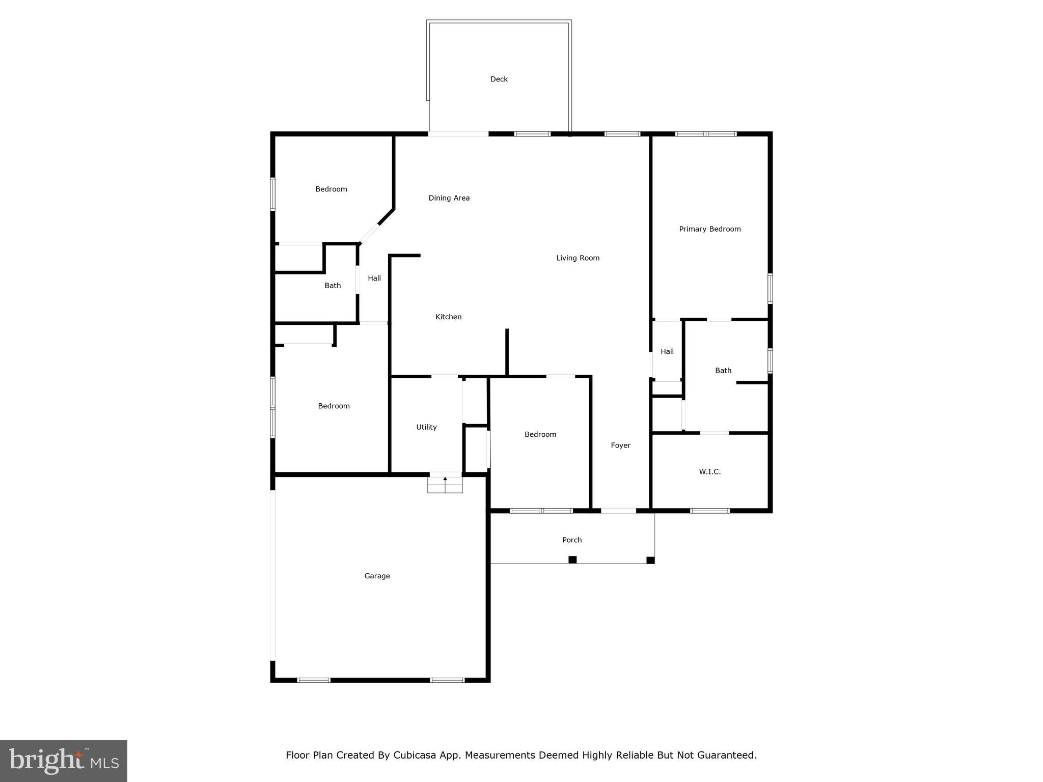 CLEARBROOKE ESTATES - Residential