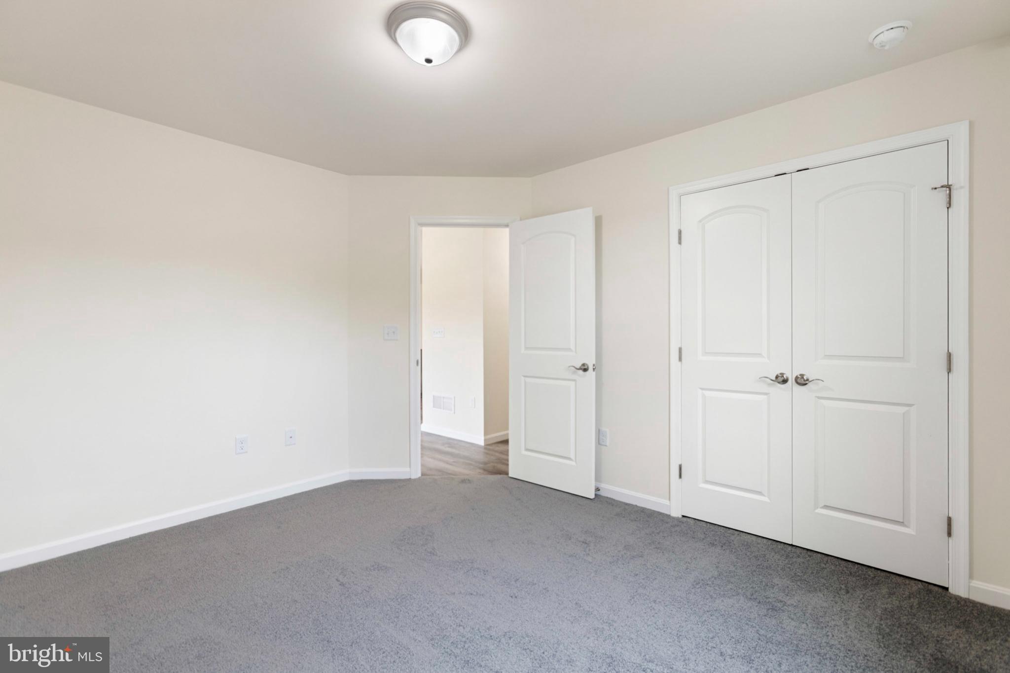 CLEARBROOKE ESTATES - Residential