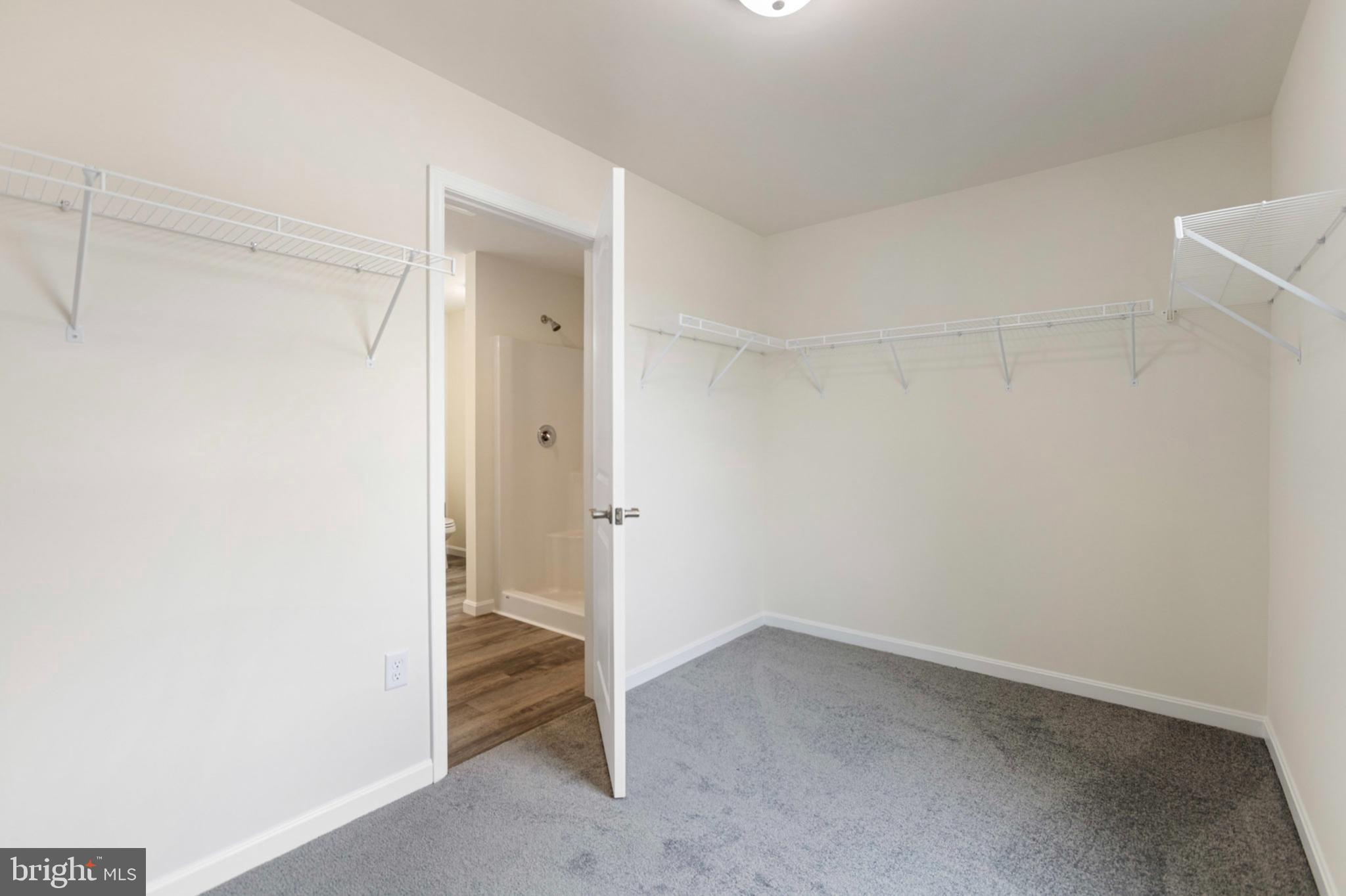 CLEARBROOKE ESTATES - Residential