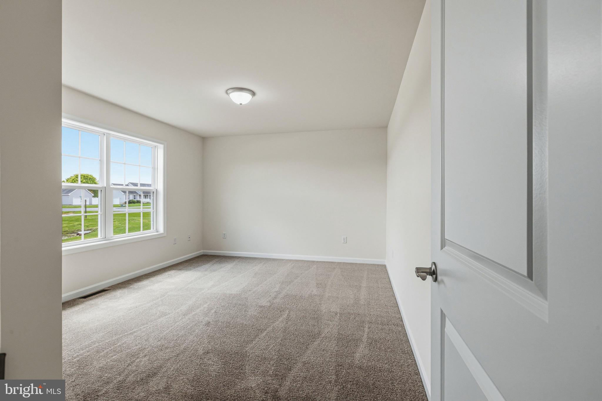 CLEARBROOKE ESTATES - Residential