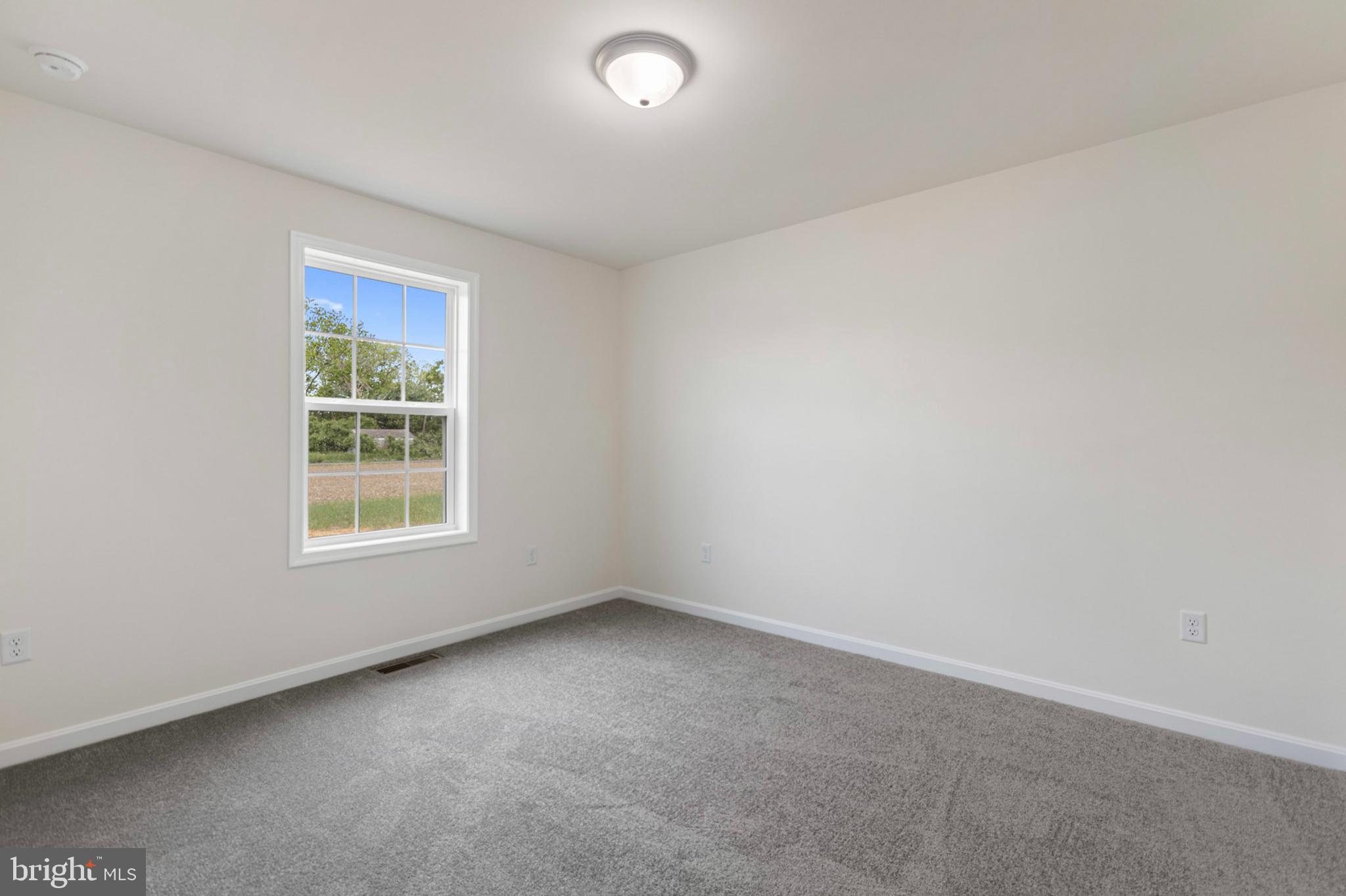 CLEARBROOKE ESTATES - Residential