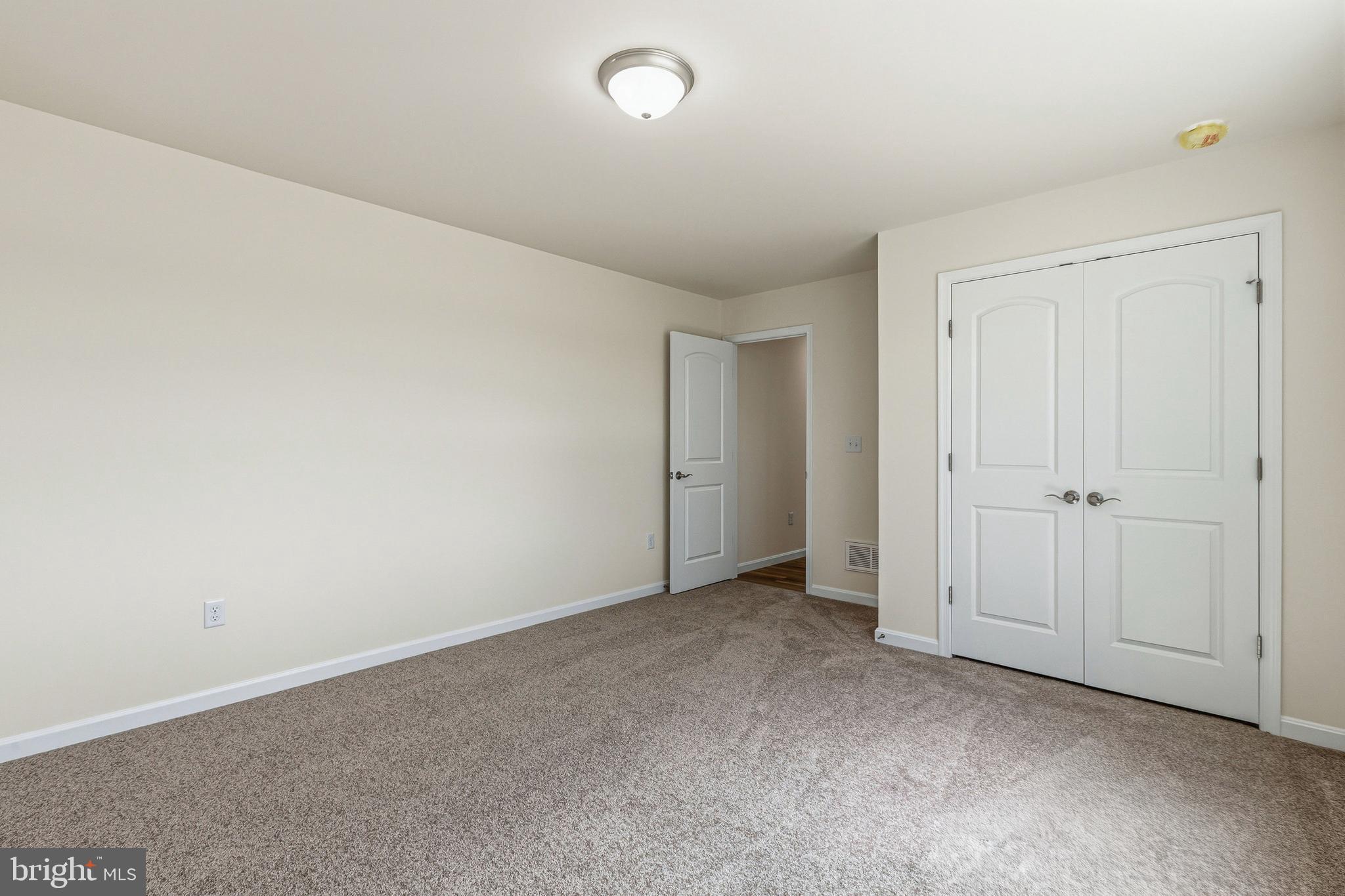 CLEARBROOKE ESTATES - Residential