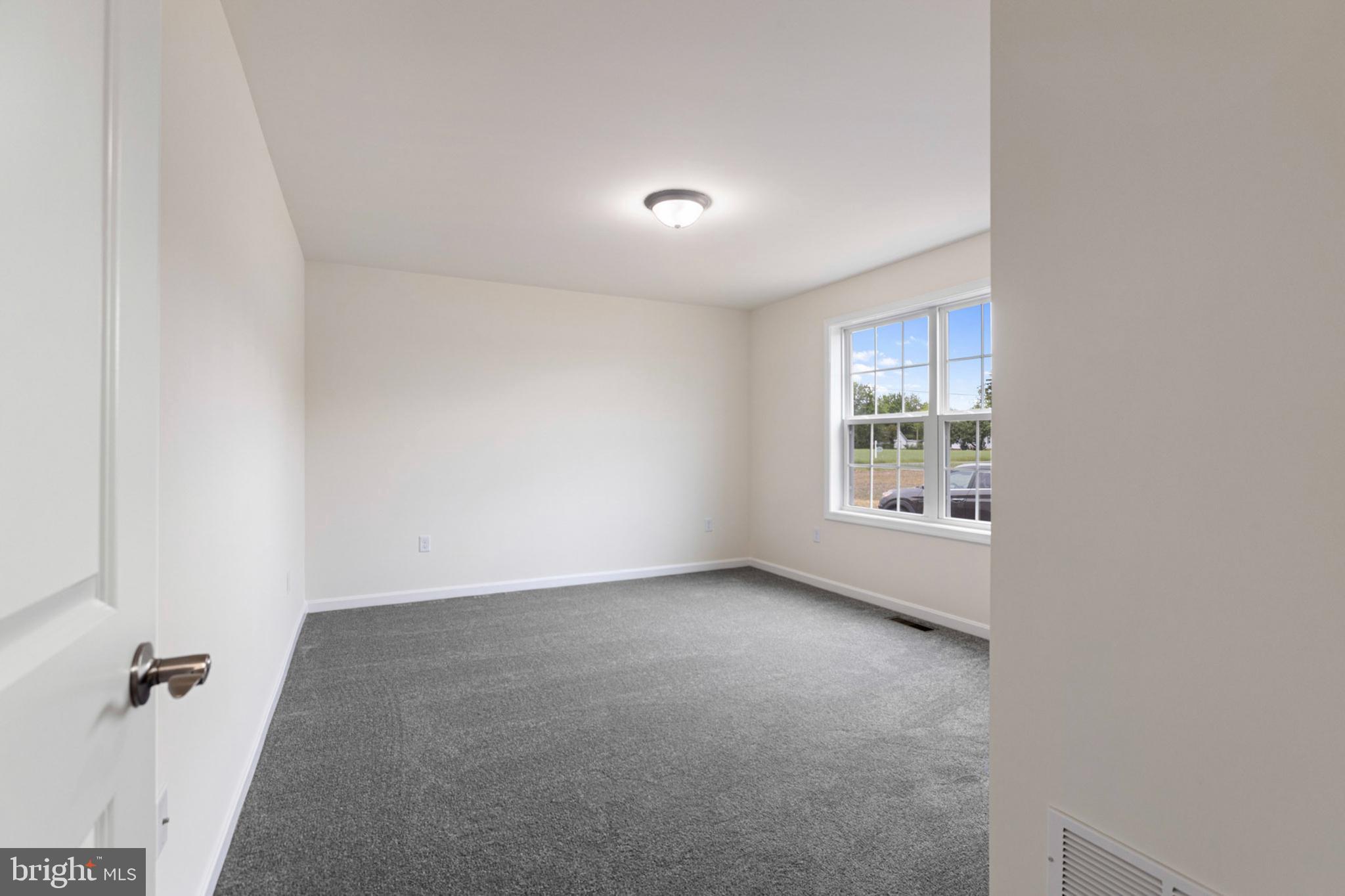 CLEARBROOKE ESTATES - Residential