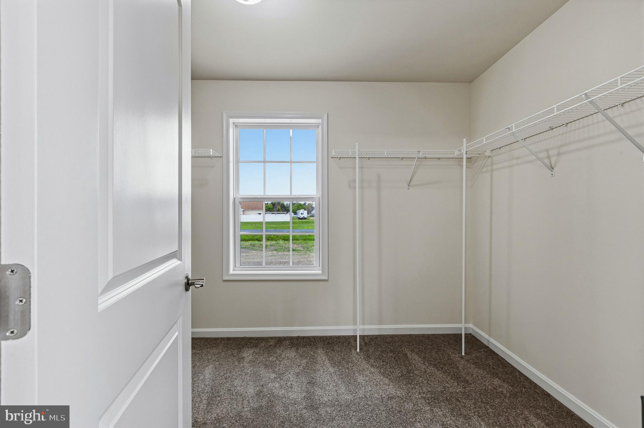 CLEARBROOKE ESTATES - Residential