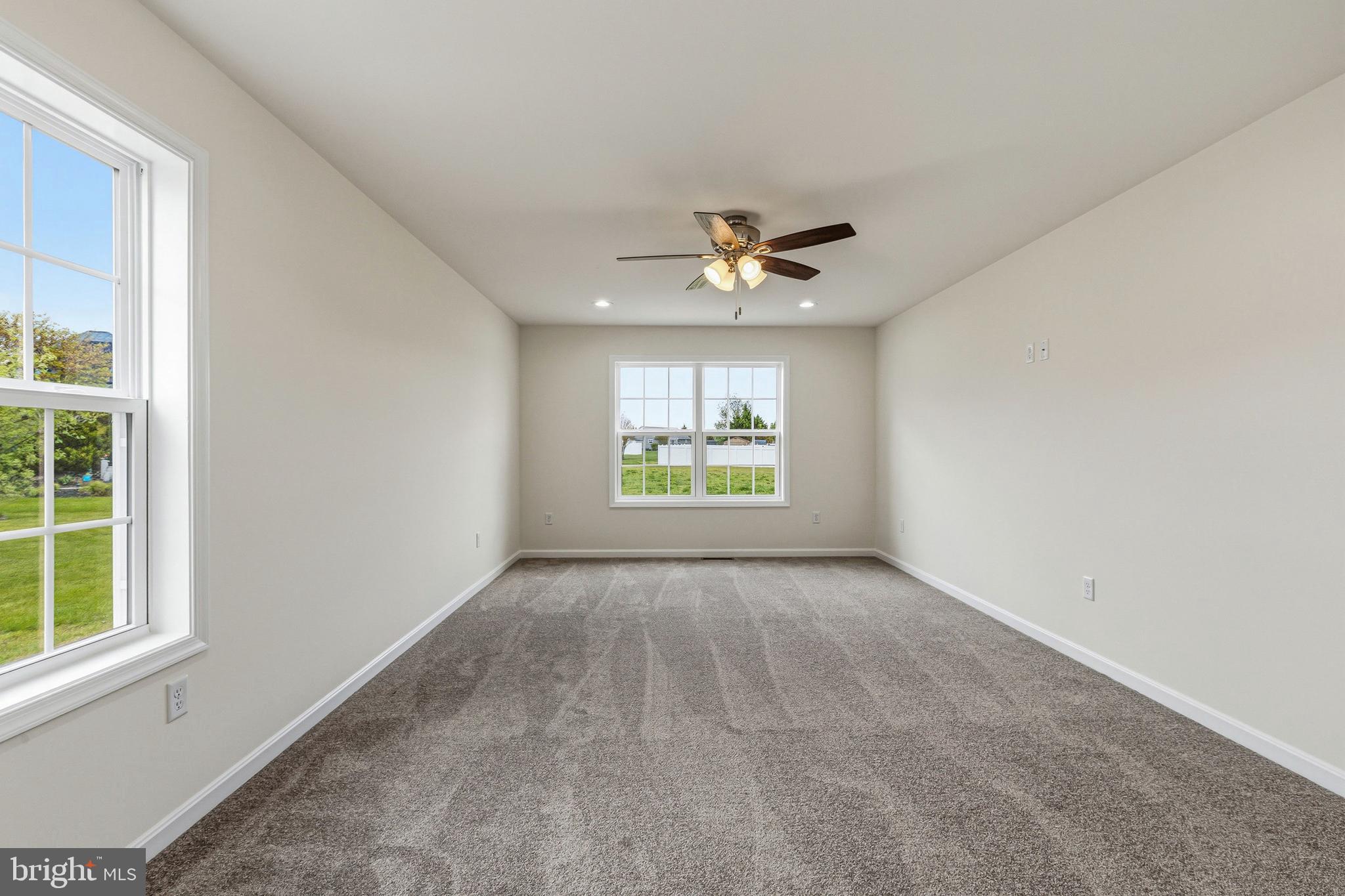 CLEARBROOKE ESTATES - Residential