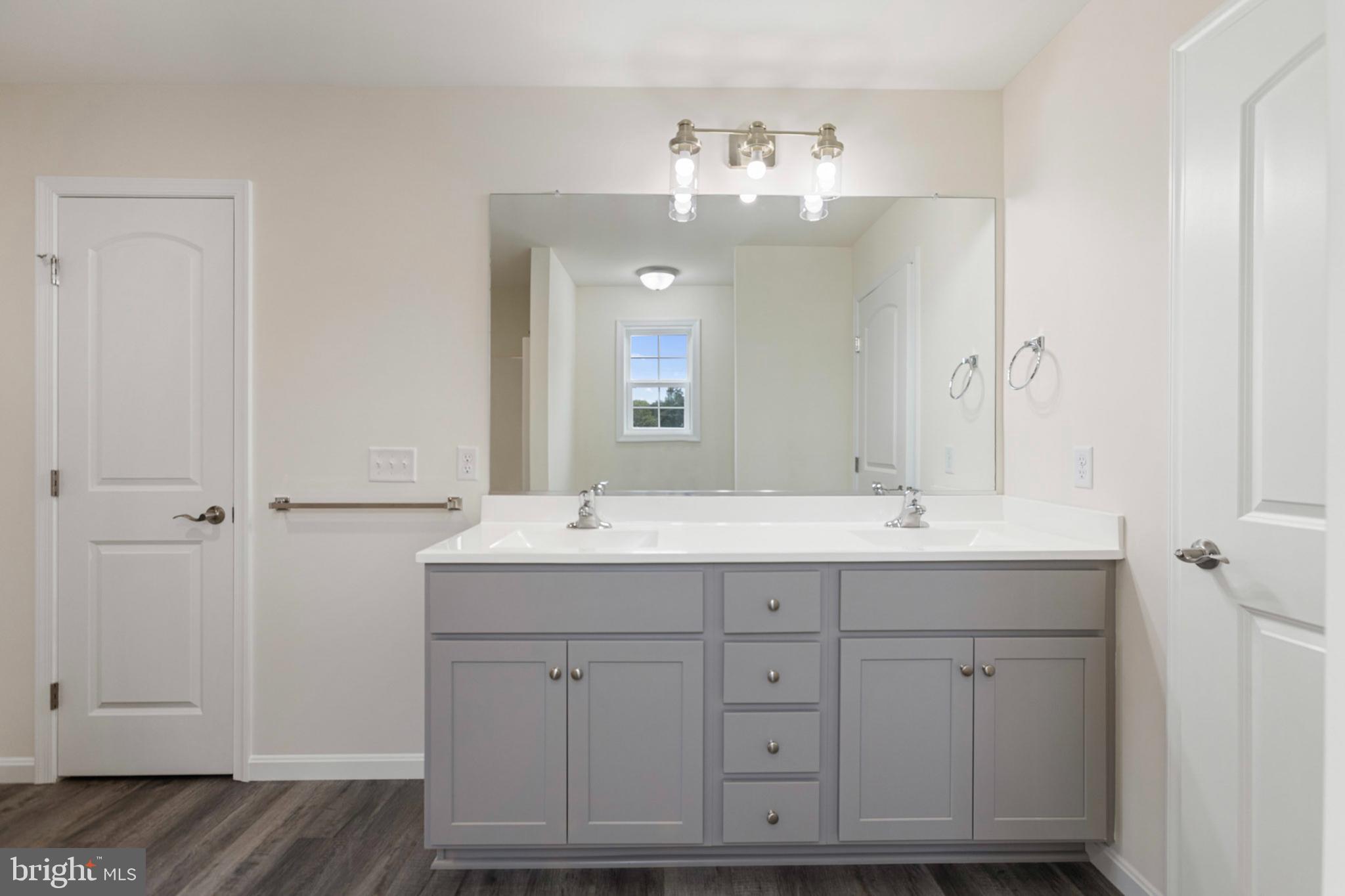 CLEARBROOKE ESTATES - Residential