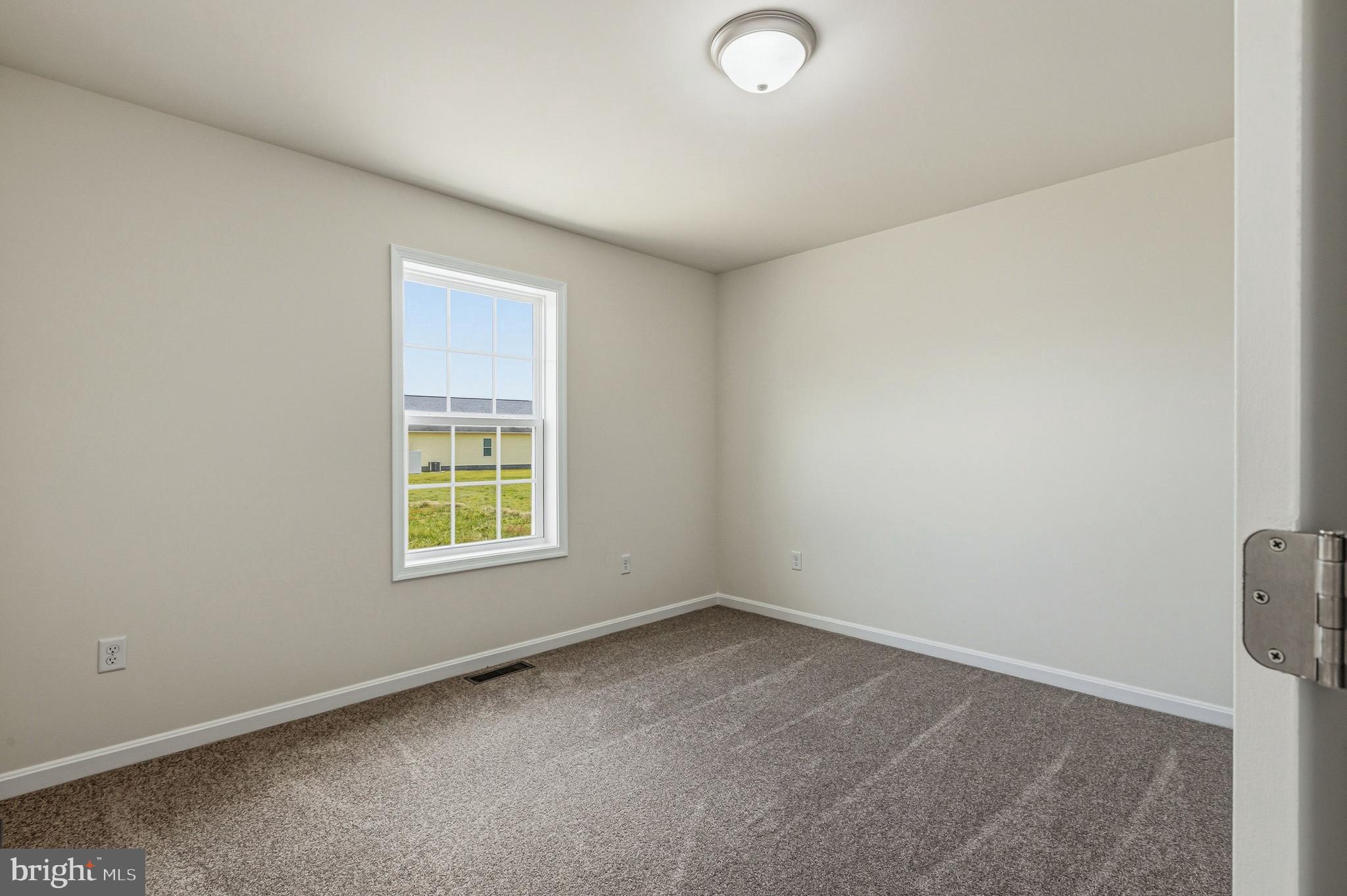 CLEARBROOKE ESTATES - Residential