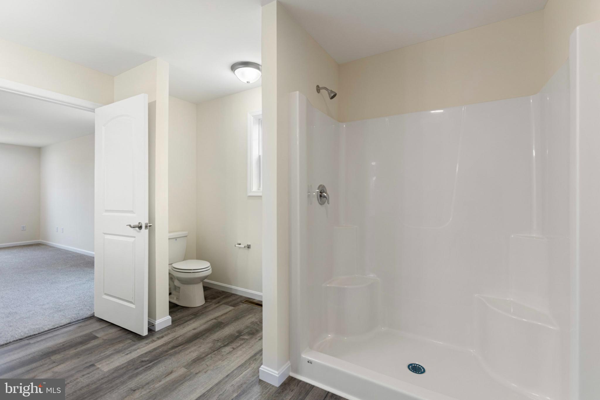 CLEARBROOKE ESTATES - Residential