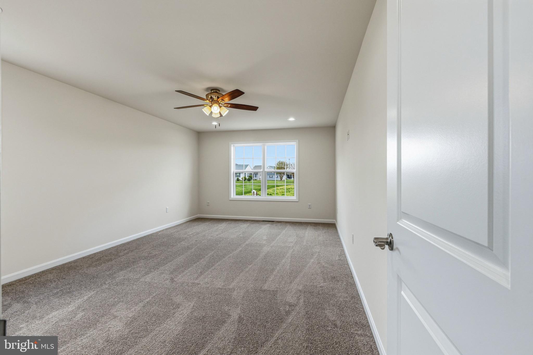 CLEARBROOKE ESTATES - Residential