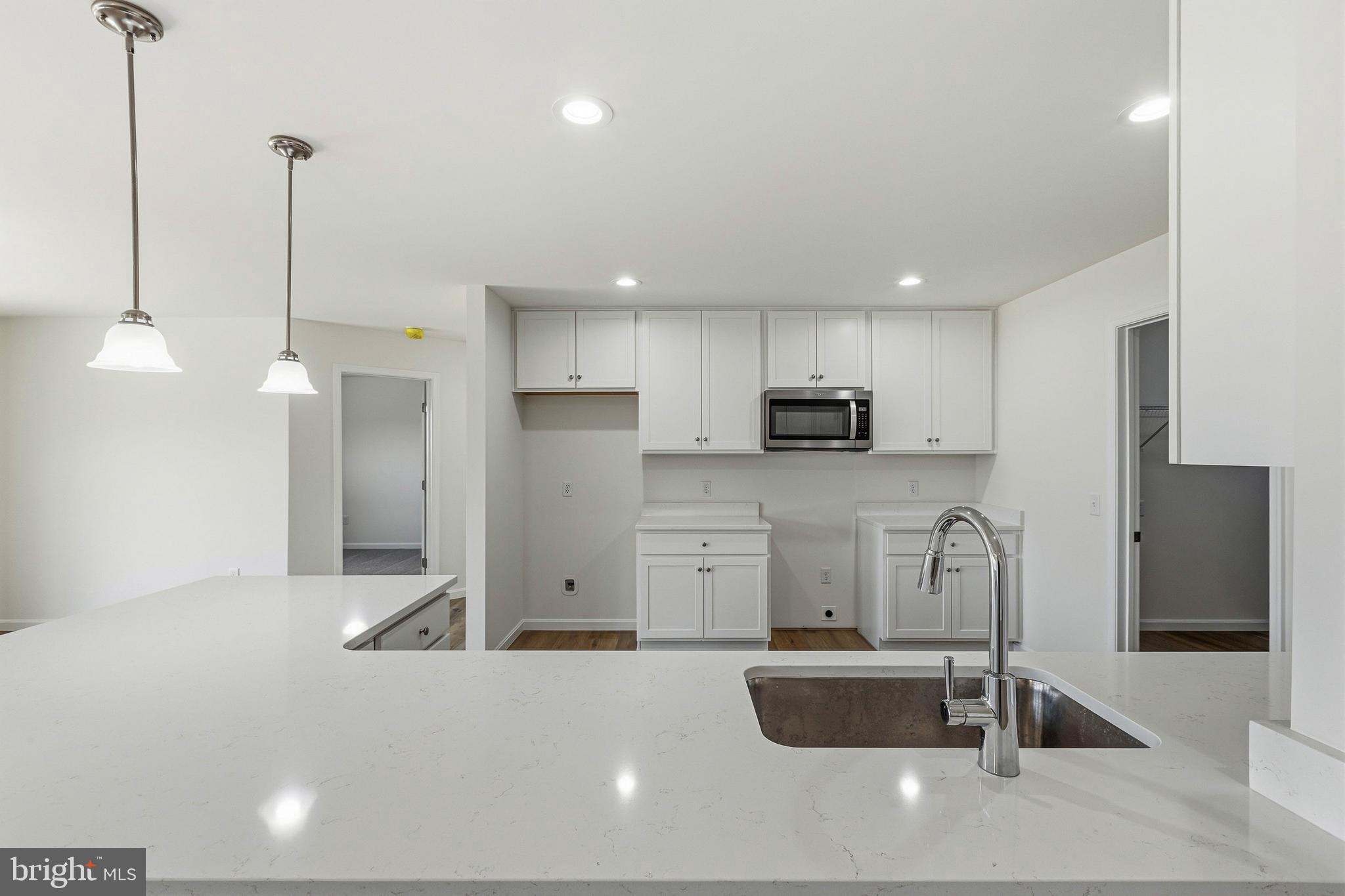 CLEARBROOKE ESTATES - Residential