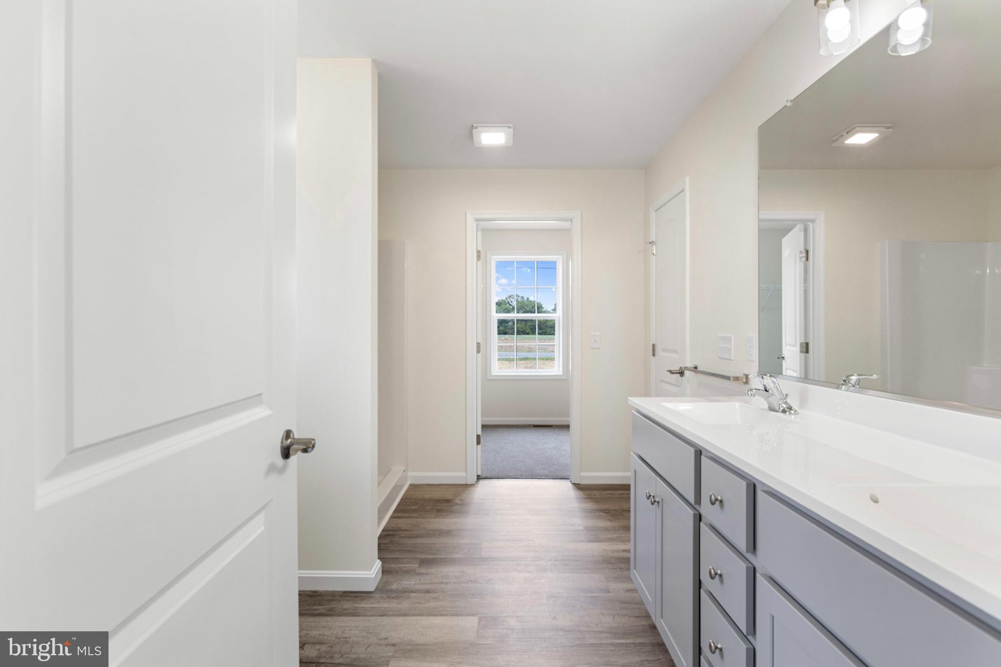 CLEARBROOKE ESTATES - Residential