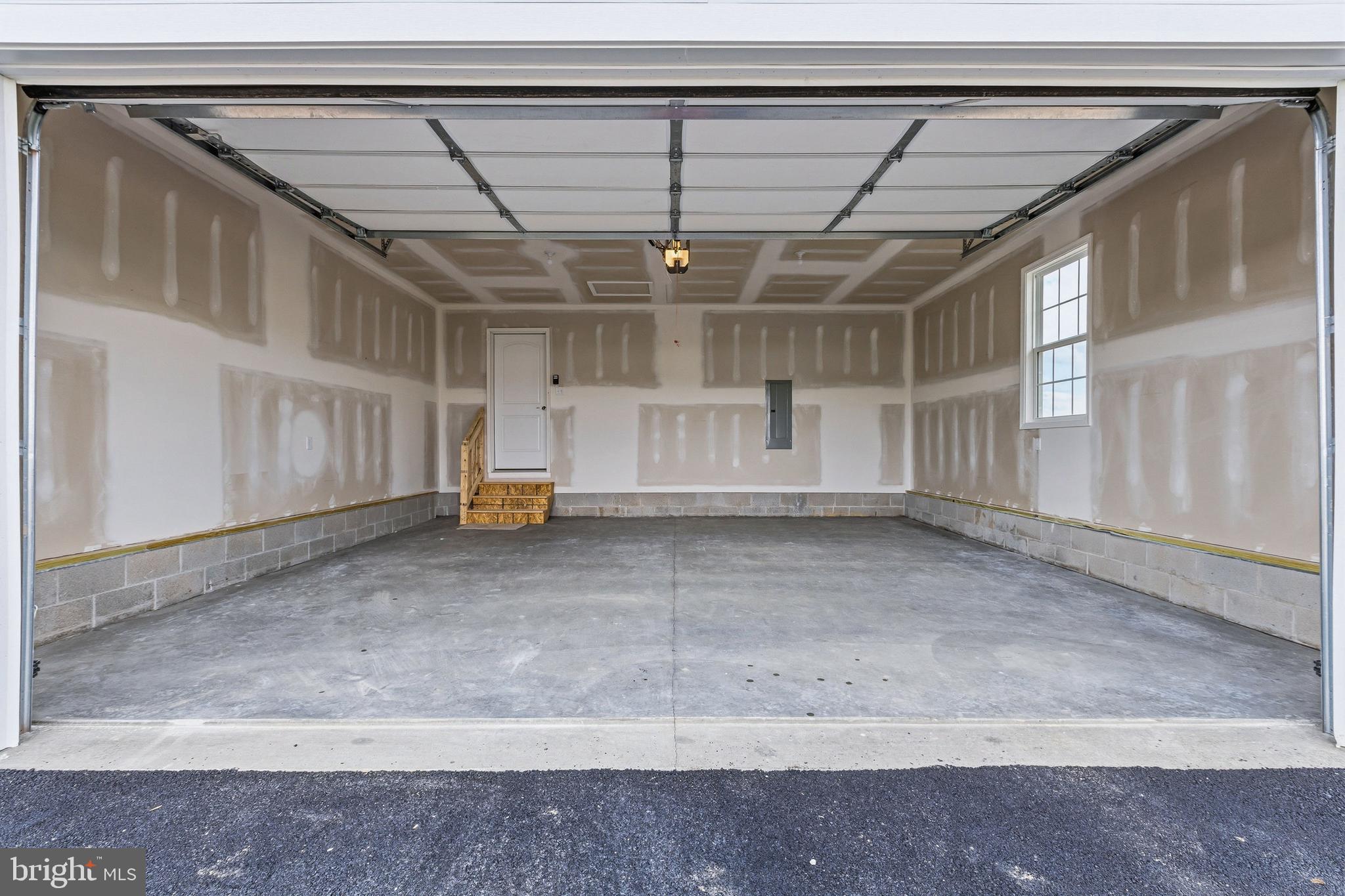 CLEARBROOKE ESTATES - Residential