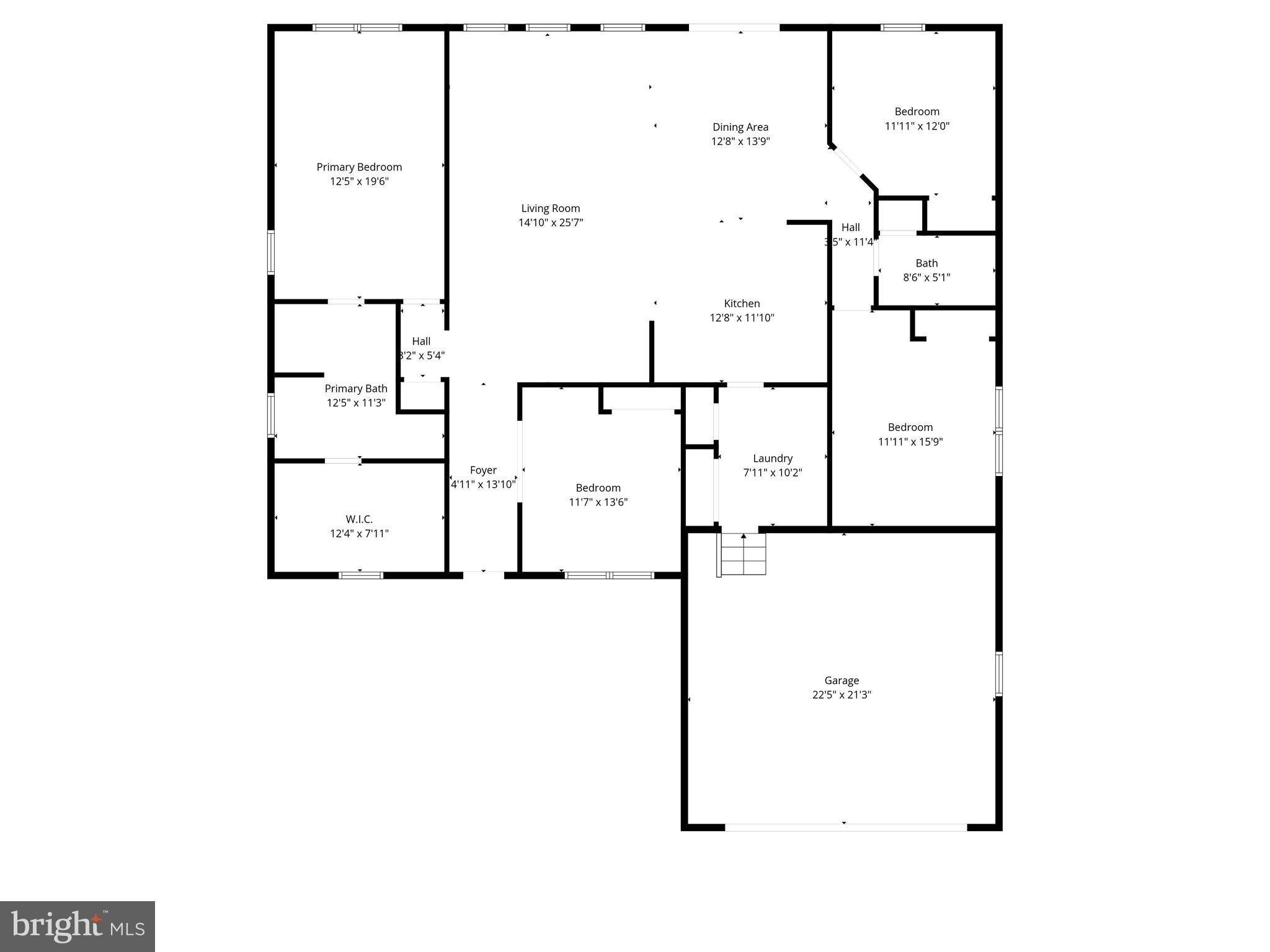 CLEARBROOKE ESTATES - Residential