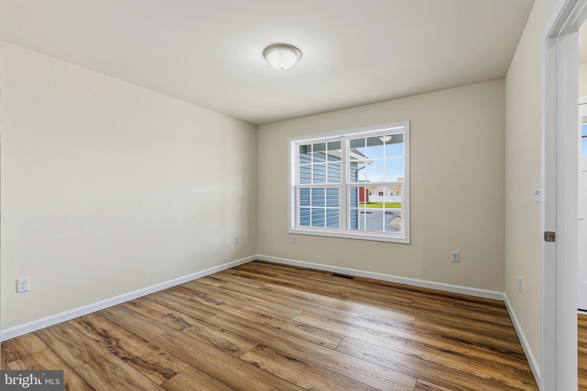 CLEARBROOKE ESTATES - Residential