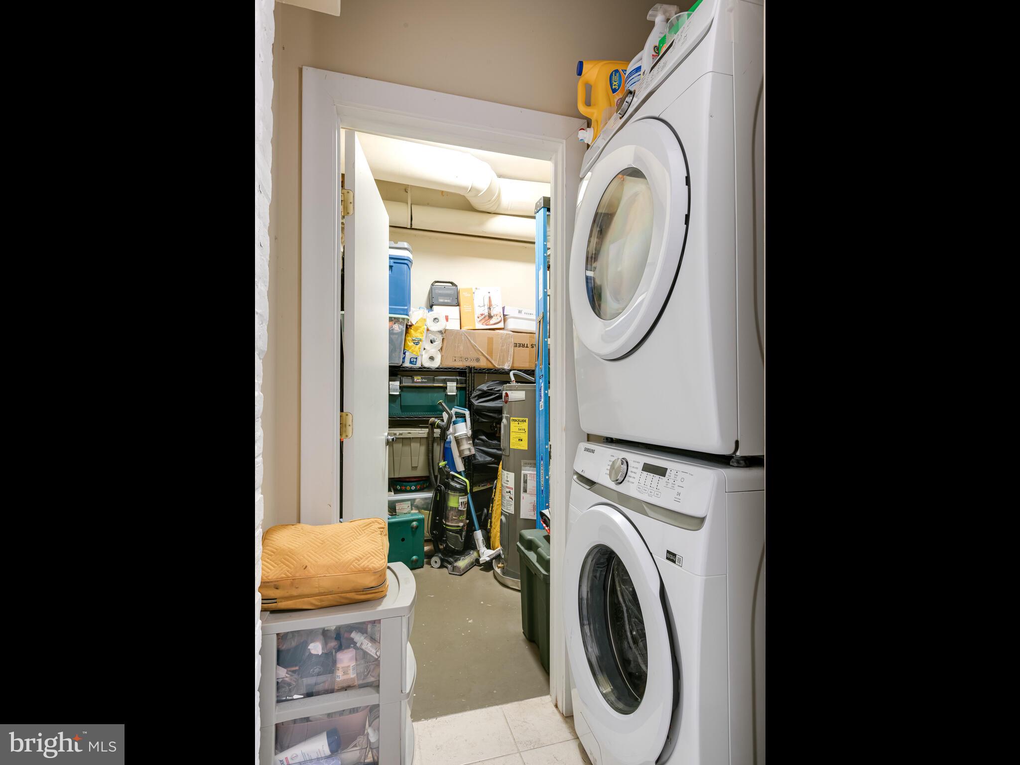 BYRNE LOFTS - Residential