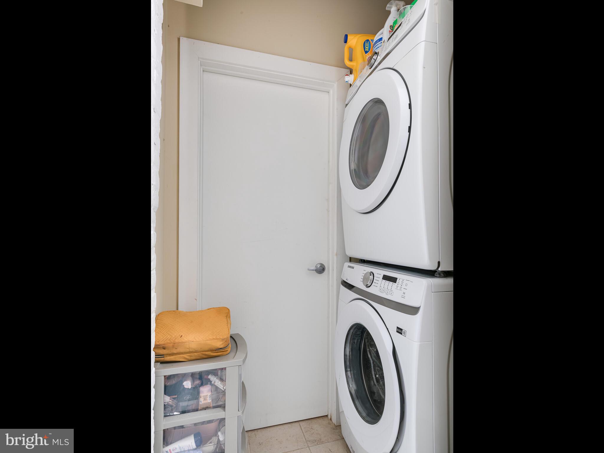 BYRNE LOFTS - Residential