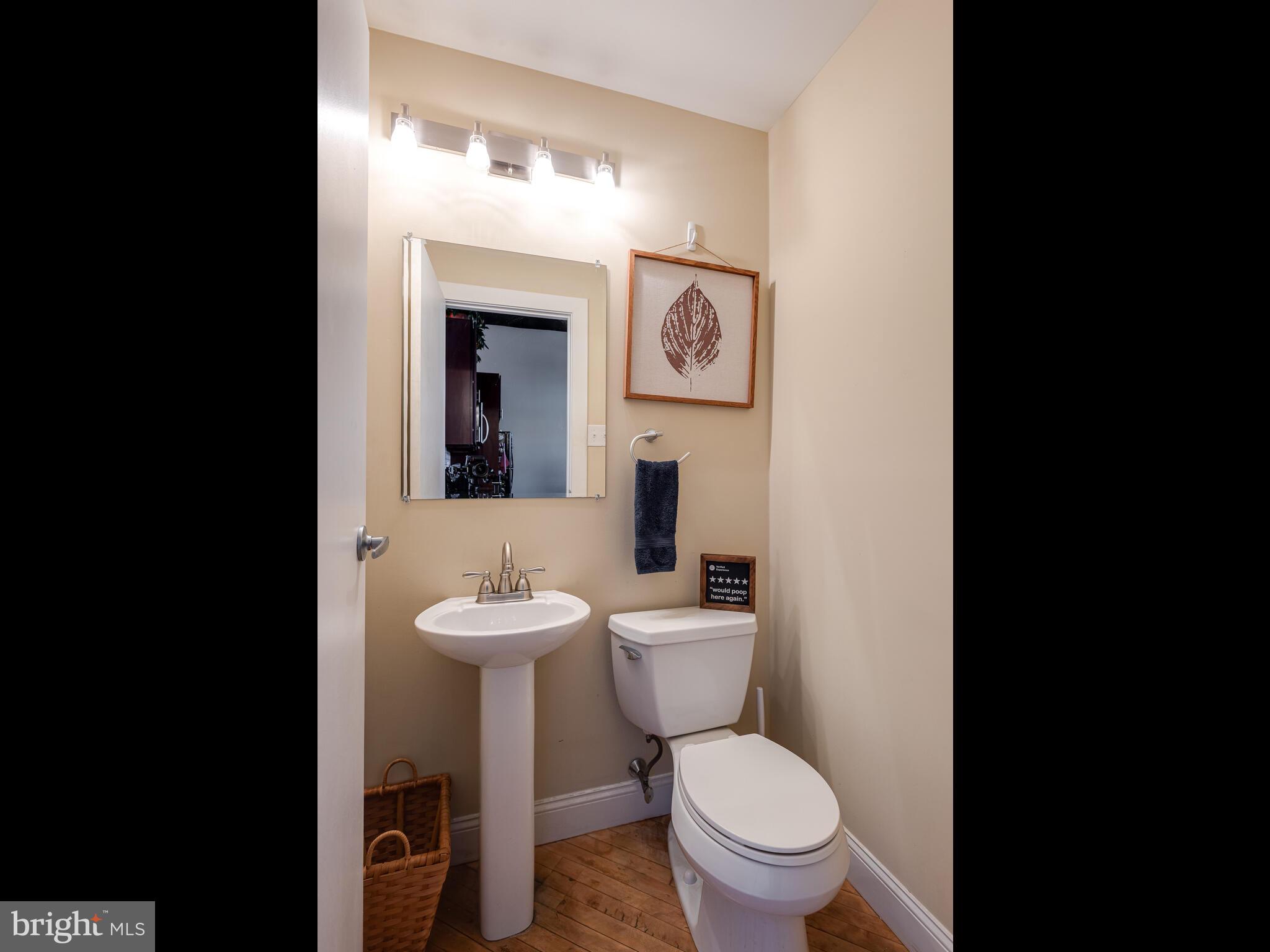 BYRNE LOFTS - Residential