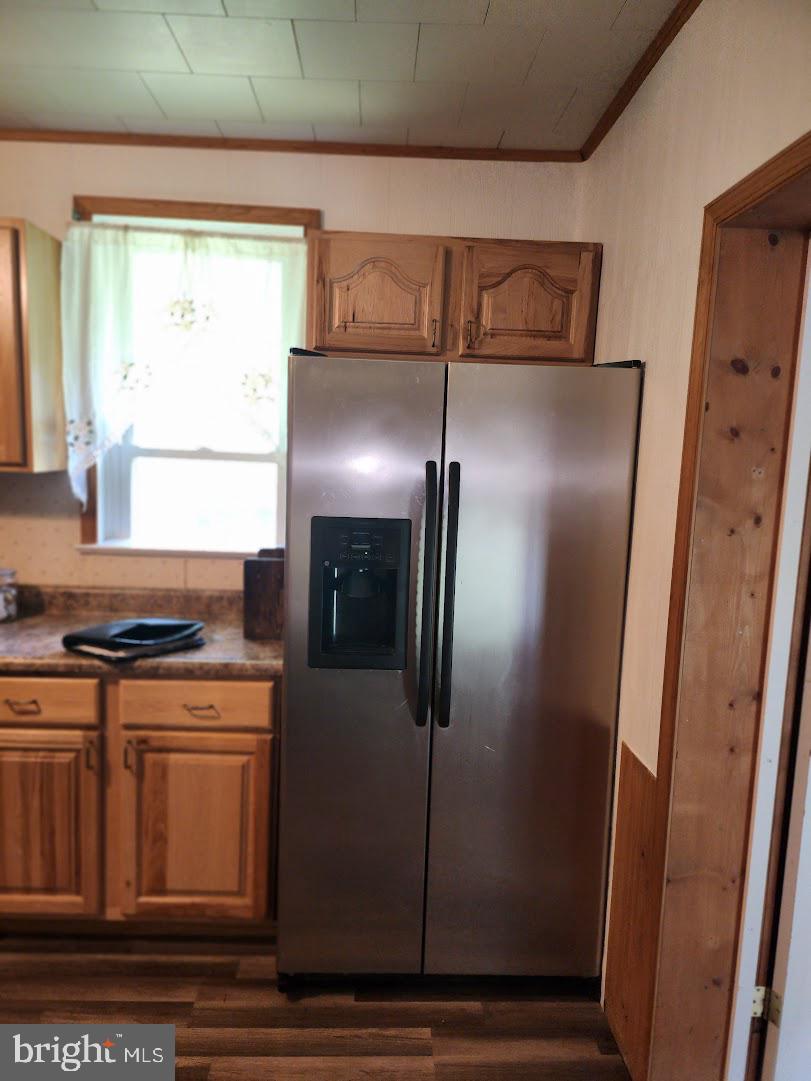 SIX MILE RUN - Residential