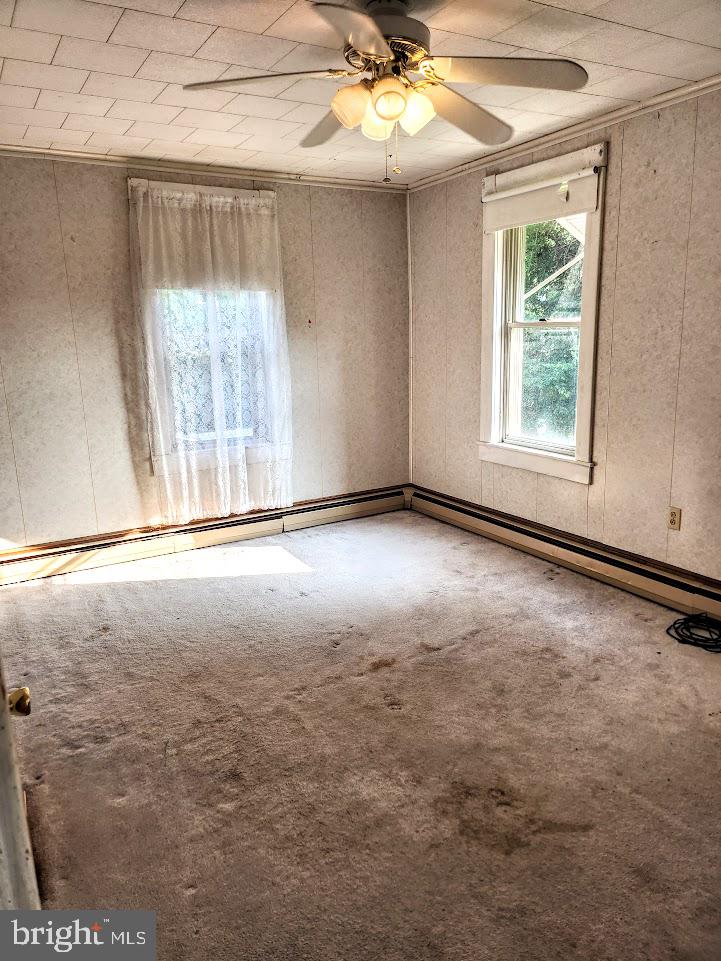 SIX MILE RUN - Residential