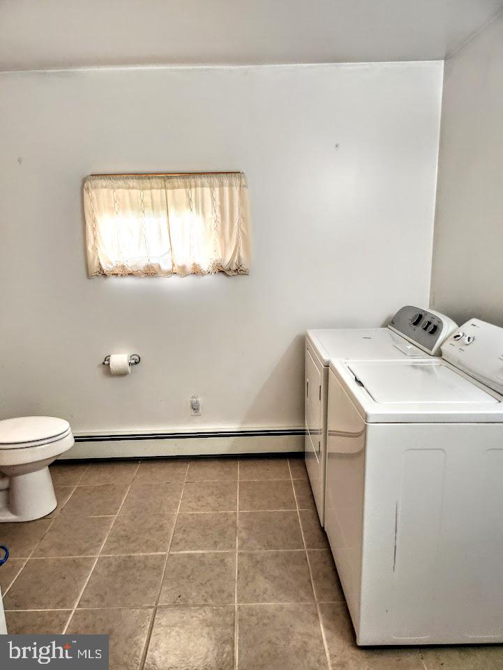 SIX MILE RUN - Residential