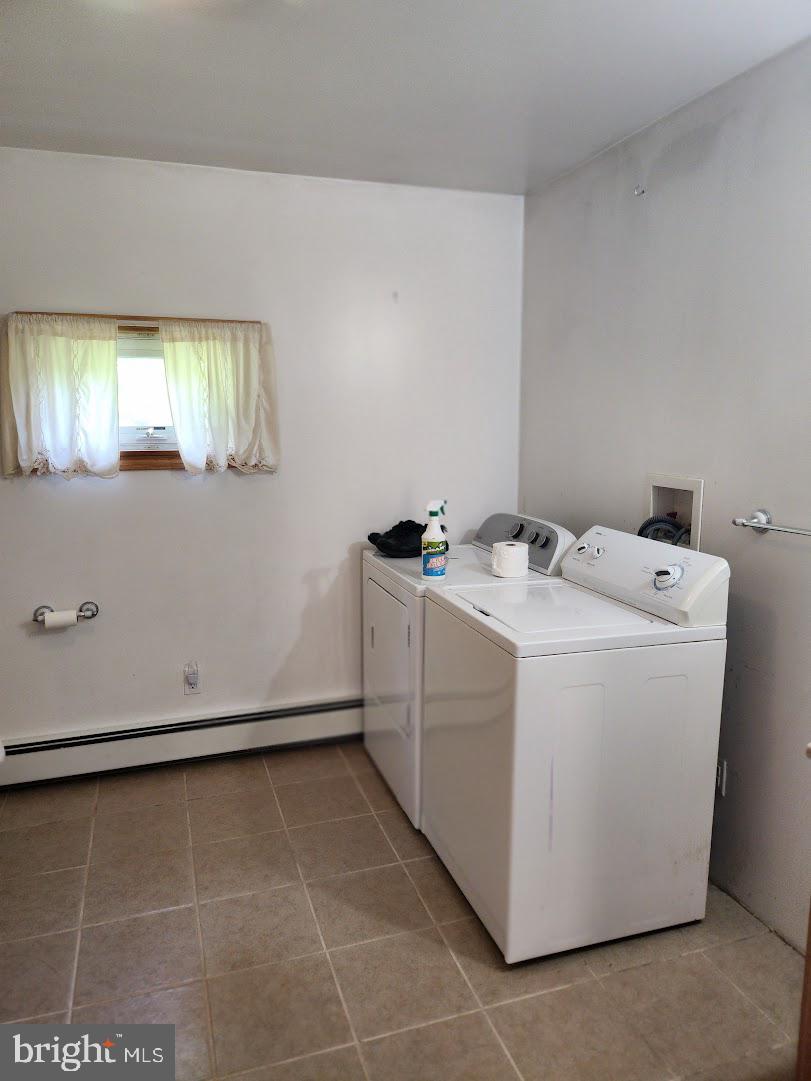 SIX MILE RUN - Residential