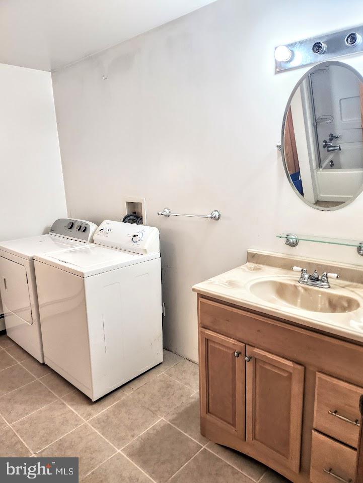 SIX MILE RUN - Residential