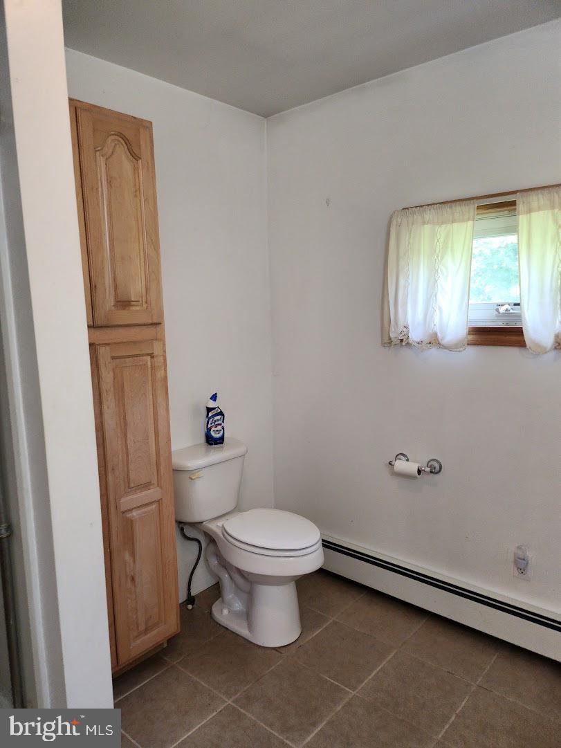 SIX MILE RUN - Residential